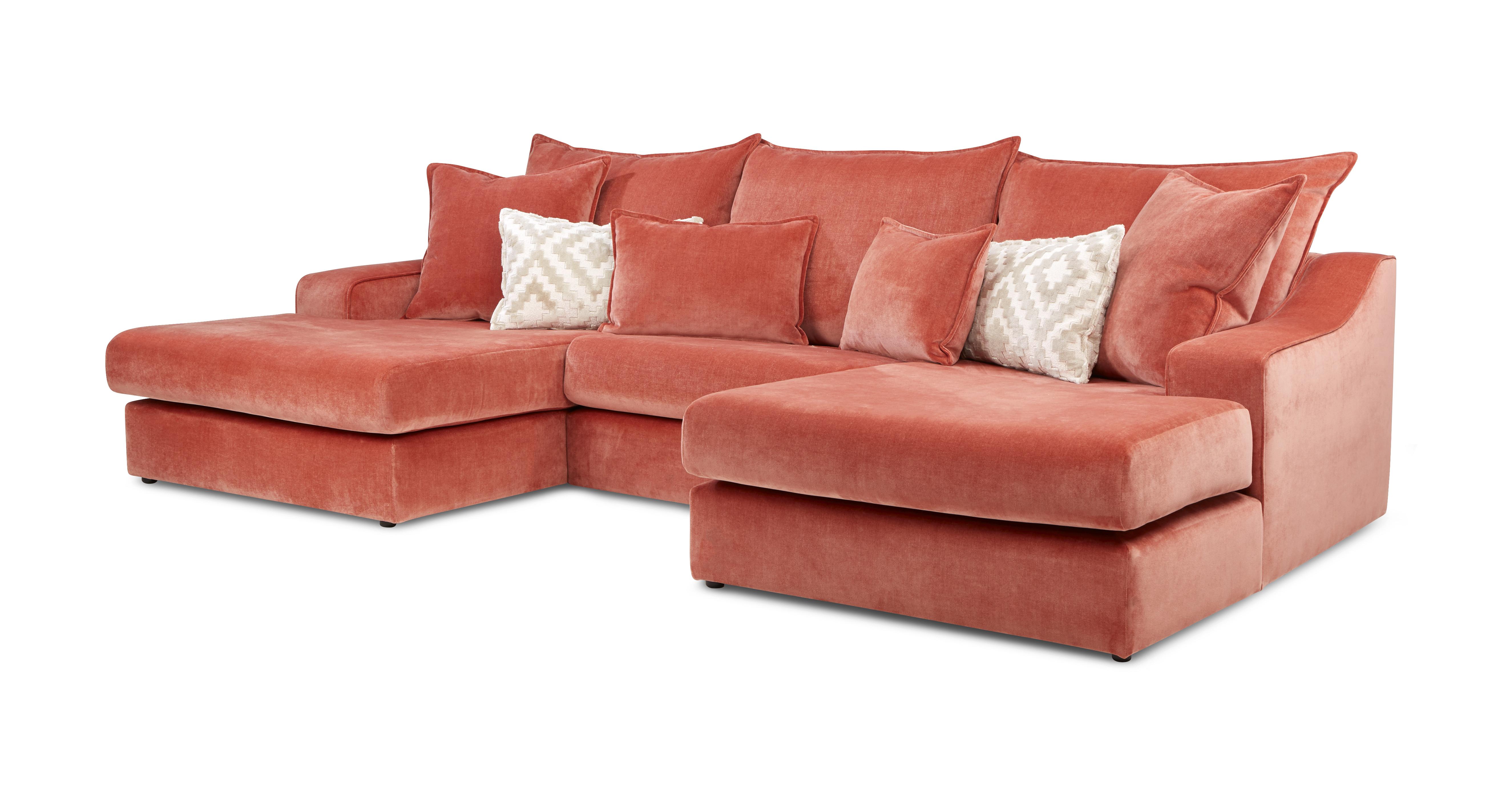 maura_zs_mauraplain_coral_view3