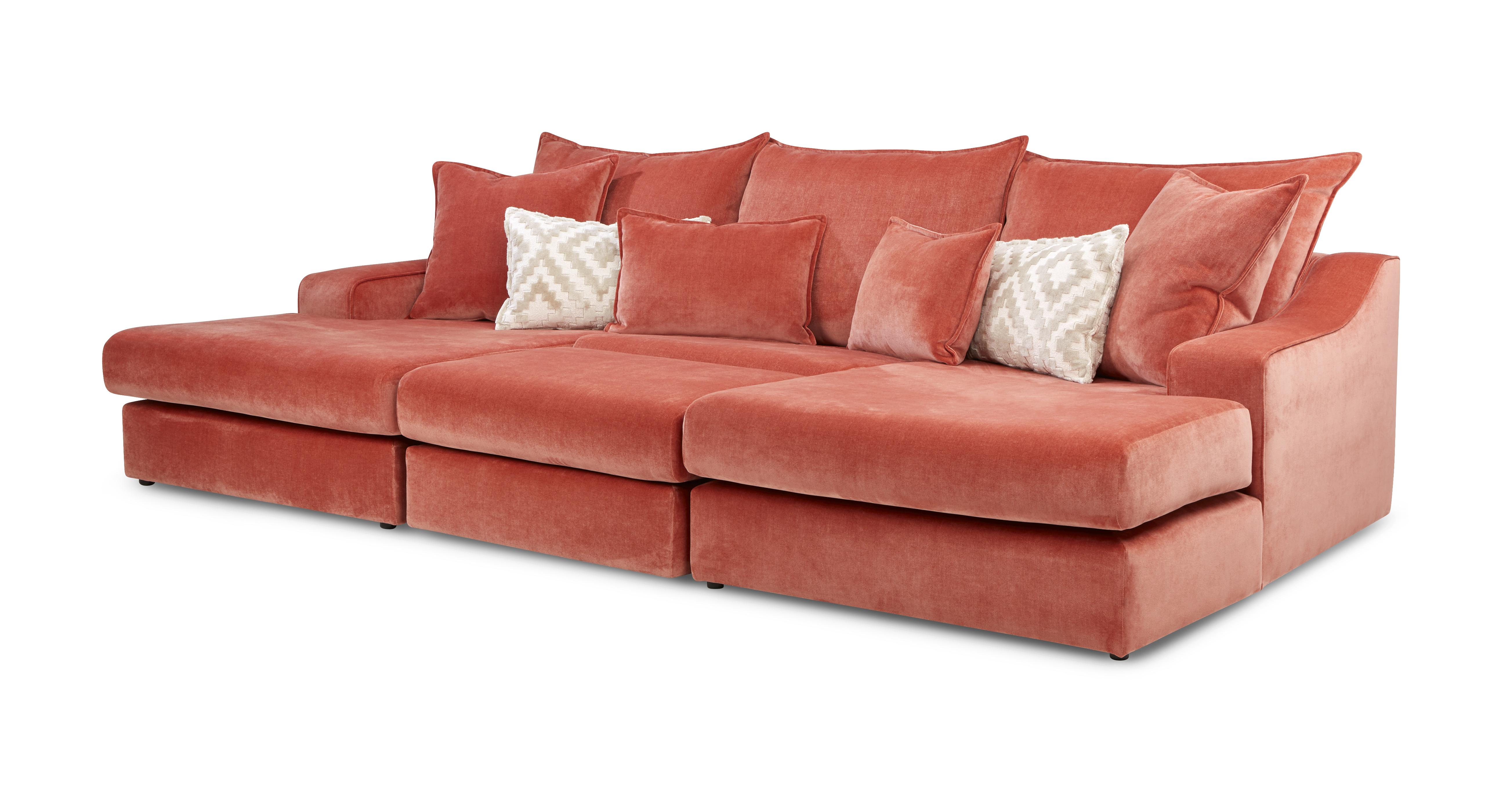 maura_zs_mauraplain_coral_view4