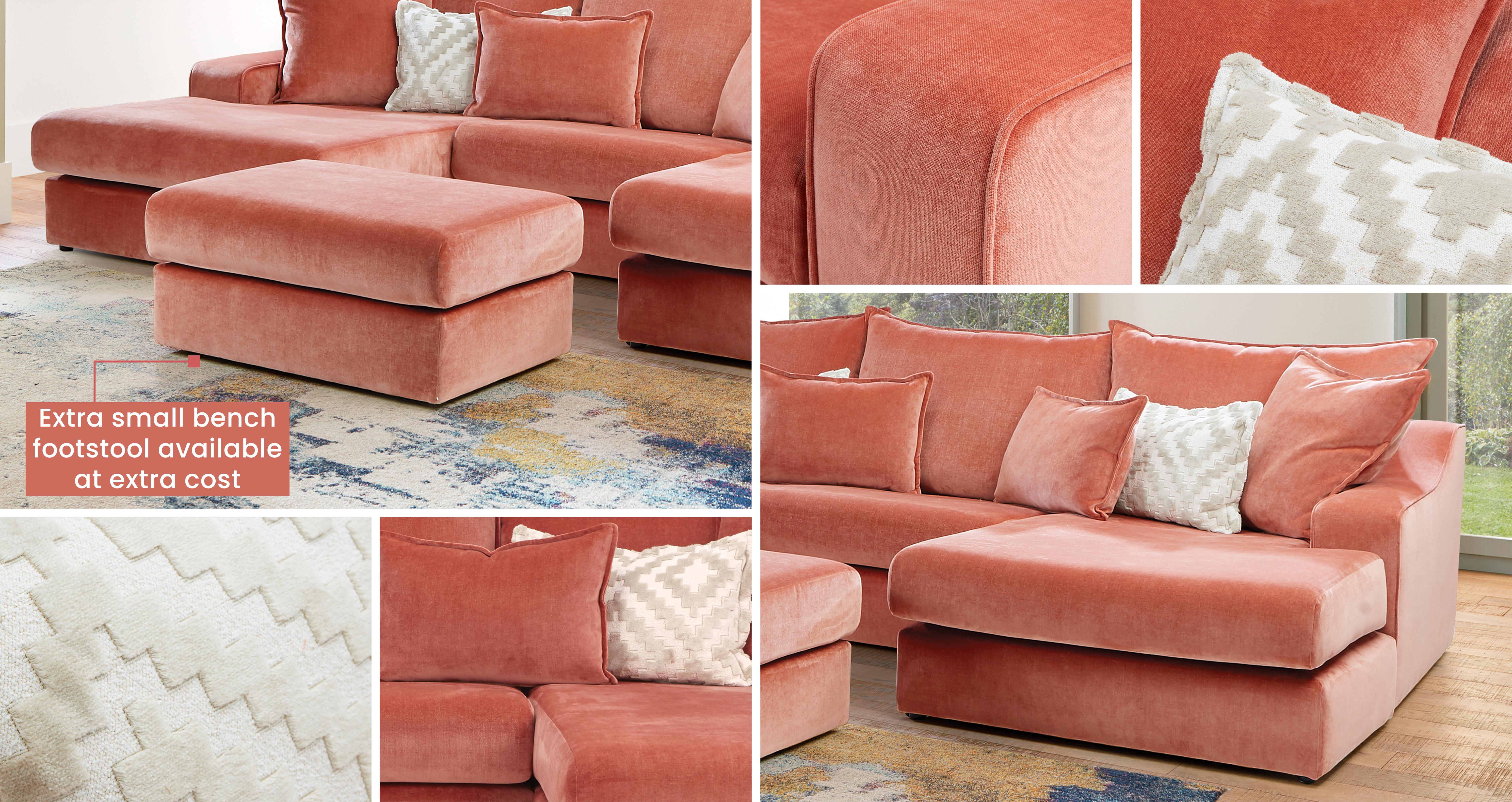 maura_zs_mauraplain_coral_view5