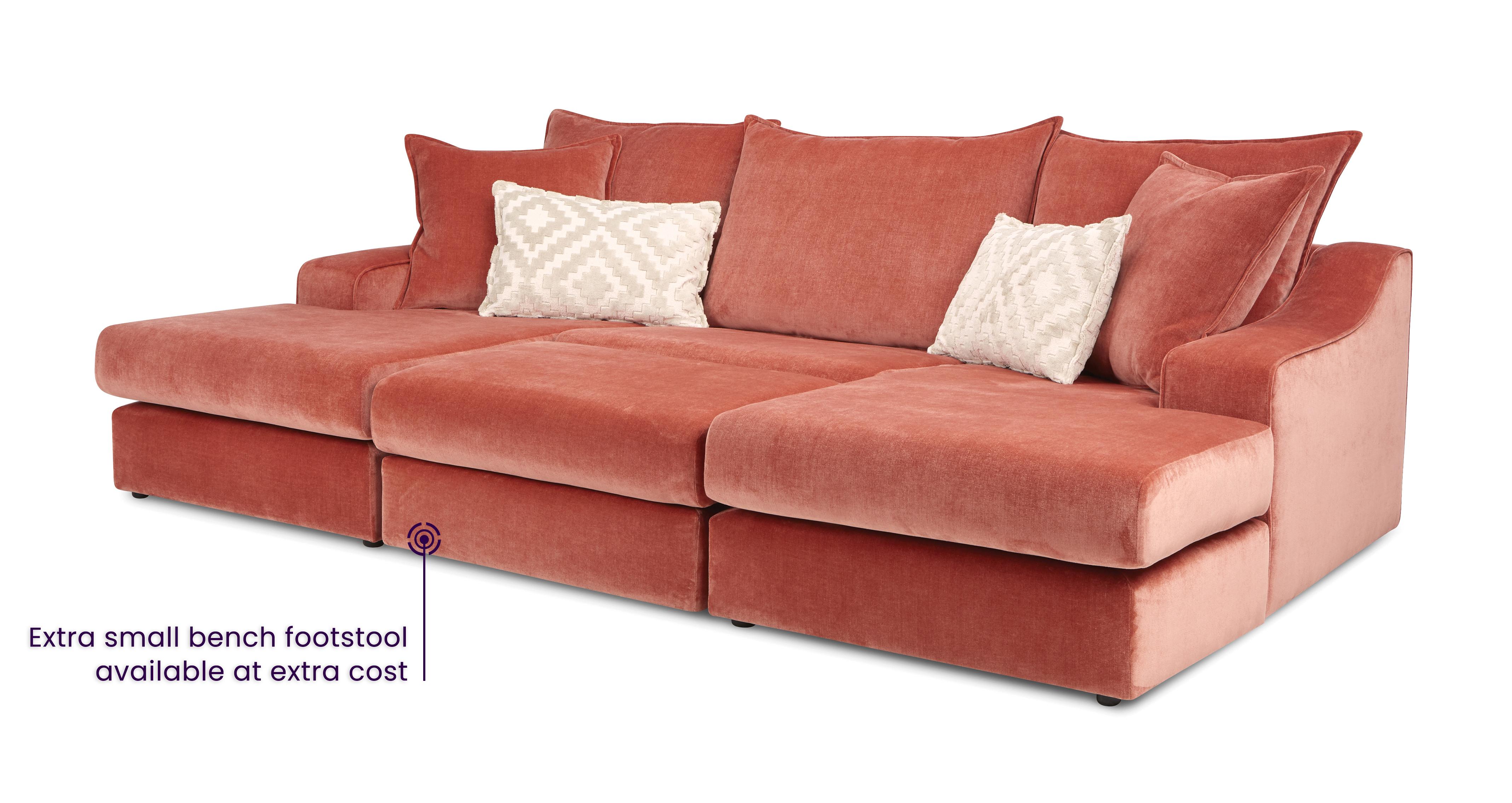 maura_zx_mauraplain_coral_view4