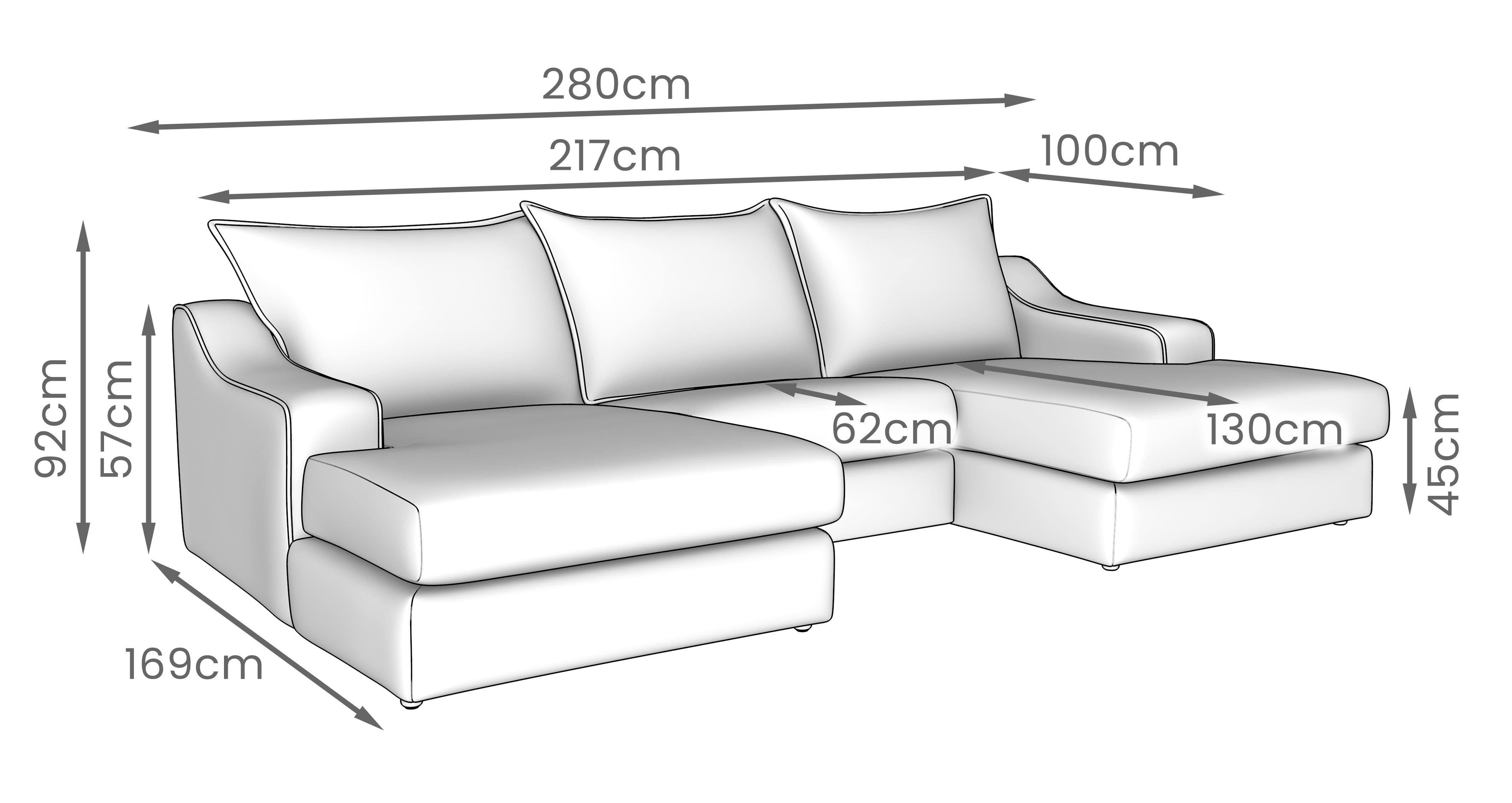 maura_zx_mauraplain_coral_view6