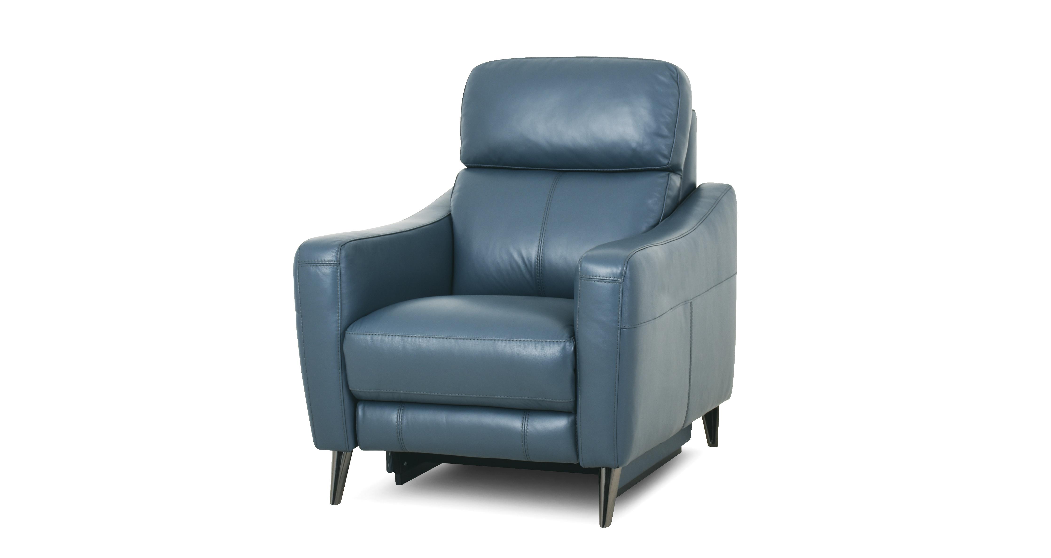 maxen_1d_baciovellutato_denimblue_view3
