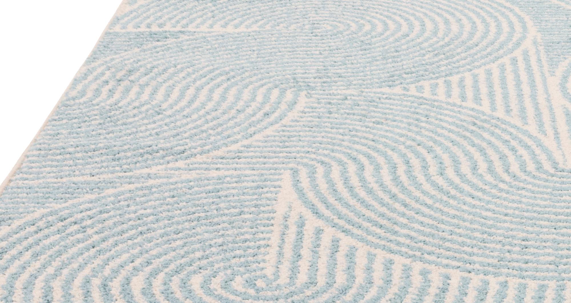 maxtonrug_7b_maxton_blue_view3