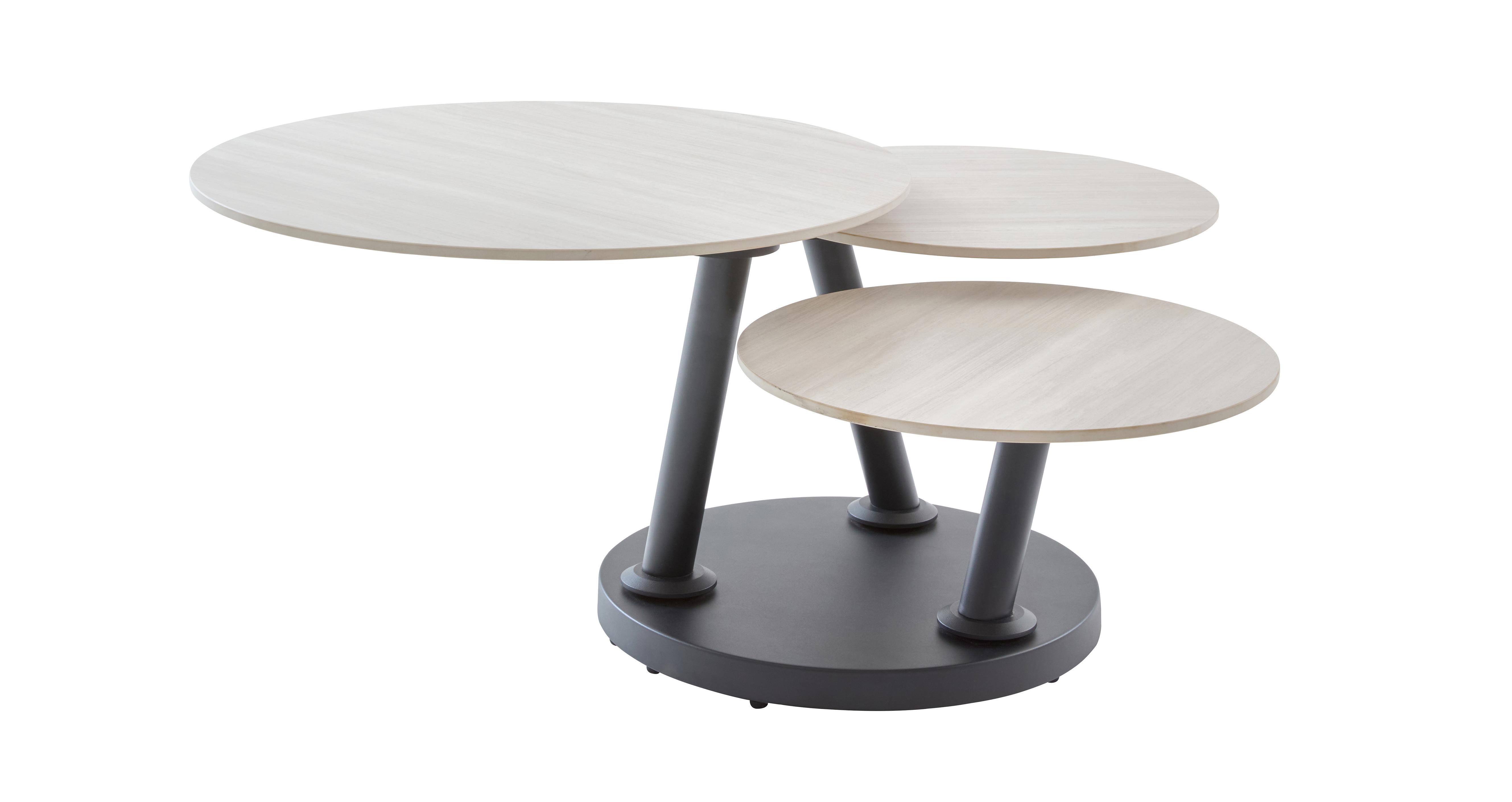 Coffee Tables | DFS