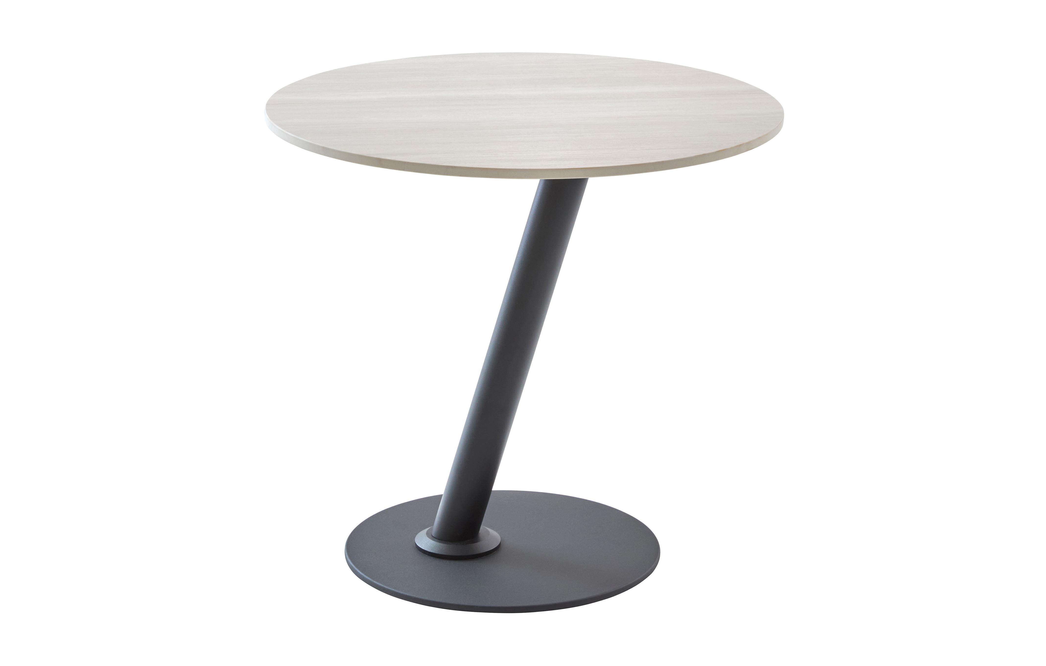 Lamp Table