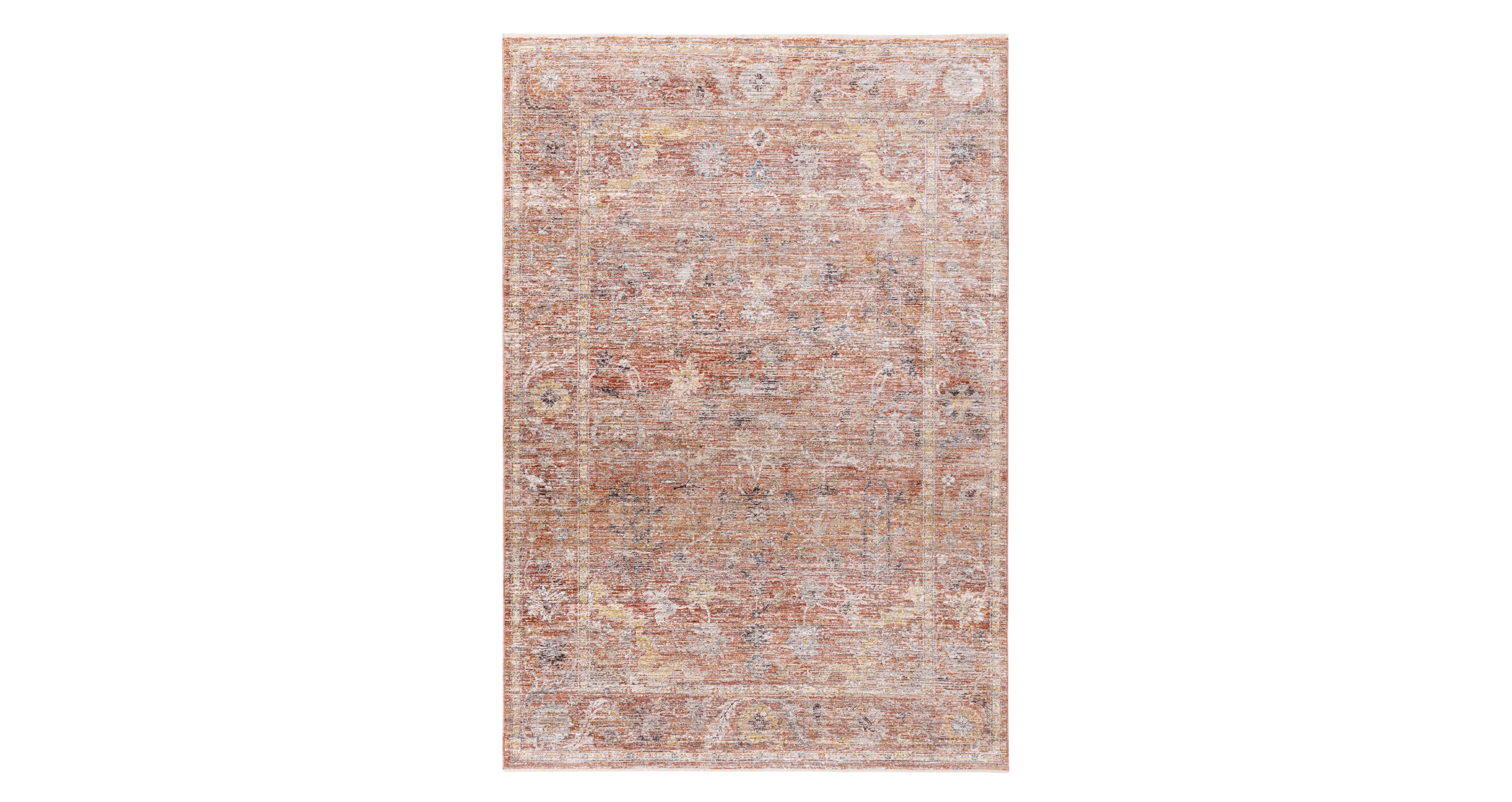 Large Rug 200cm x 300cm