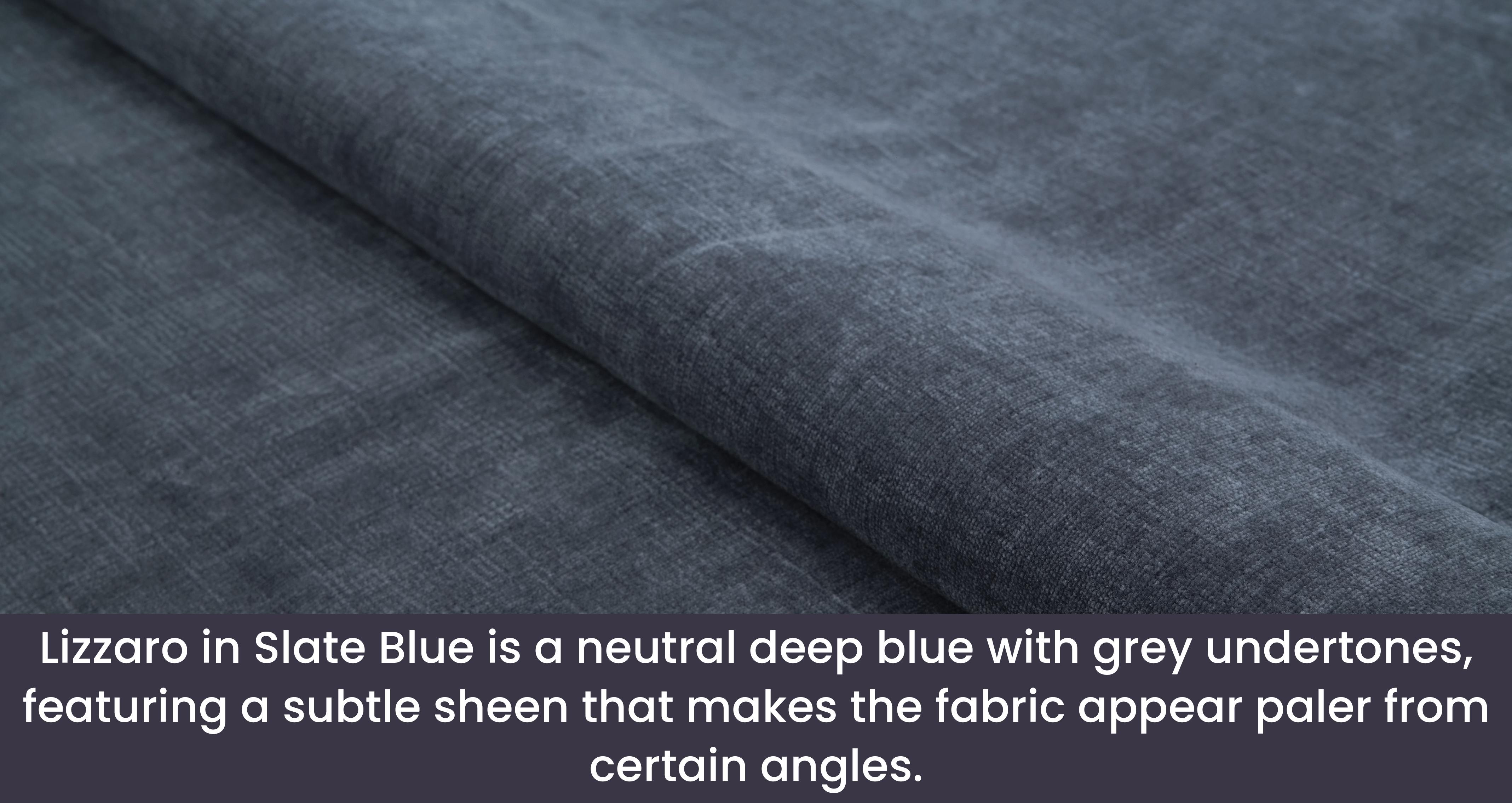 mazetti_1g_lizzarochenille_slateblue_view3