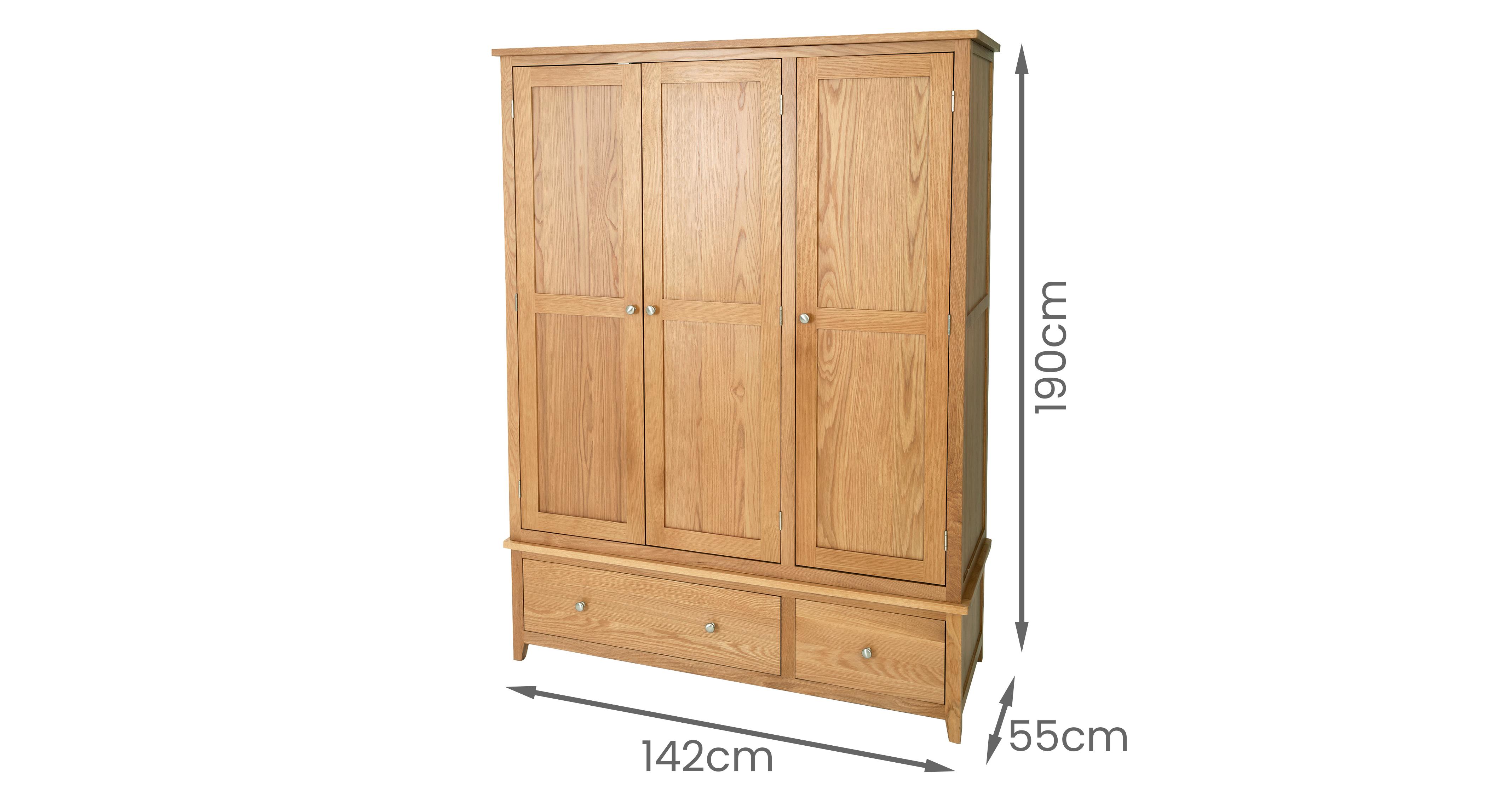 meadow_wc_meadow_oak_view4