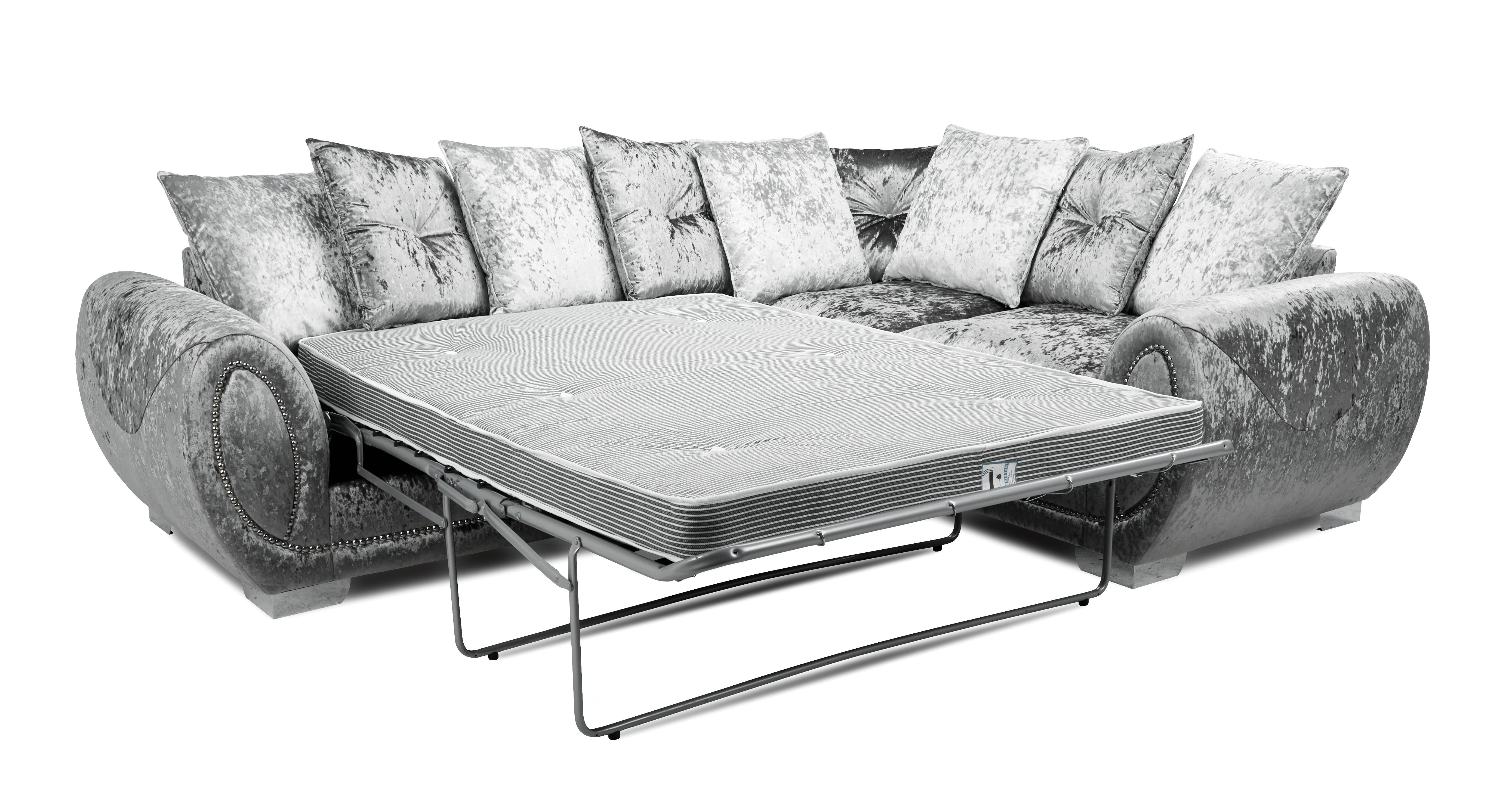 Sofa Corner Dfs 2013 / Some examples are sofa sofa, dfs, sofas direct