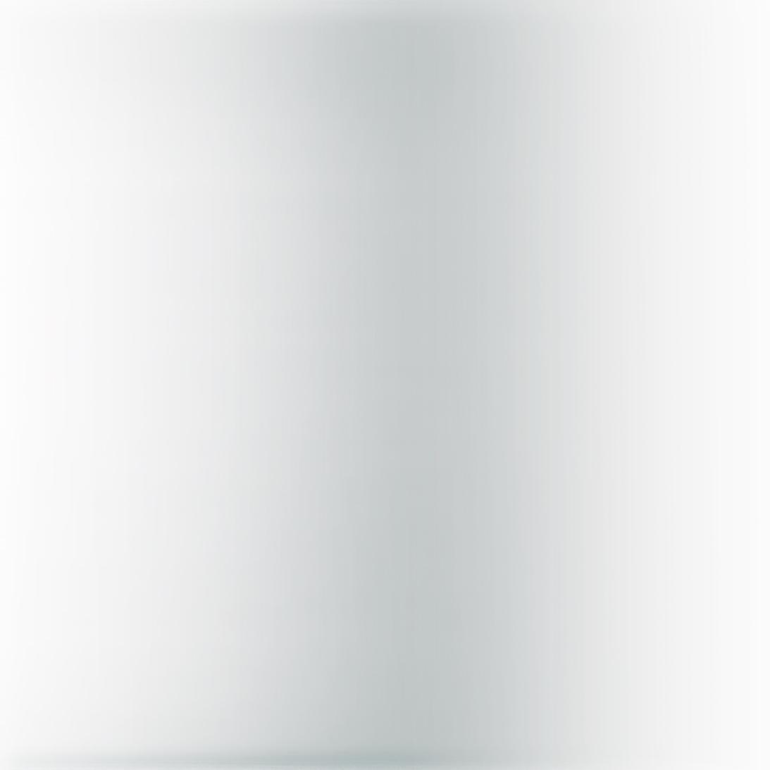 Clear Glass