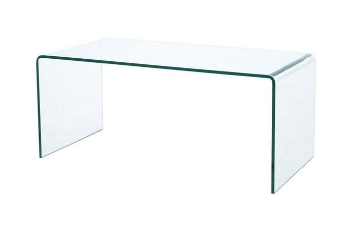 Melbourne Coffee Table Dfs, Curved Glass Coffee Tables Melbourne