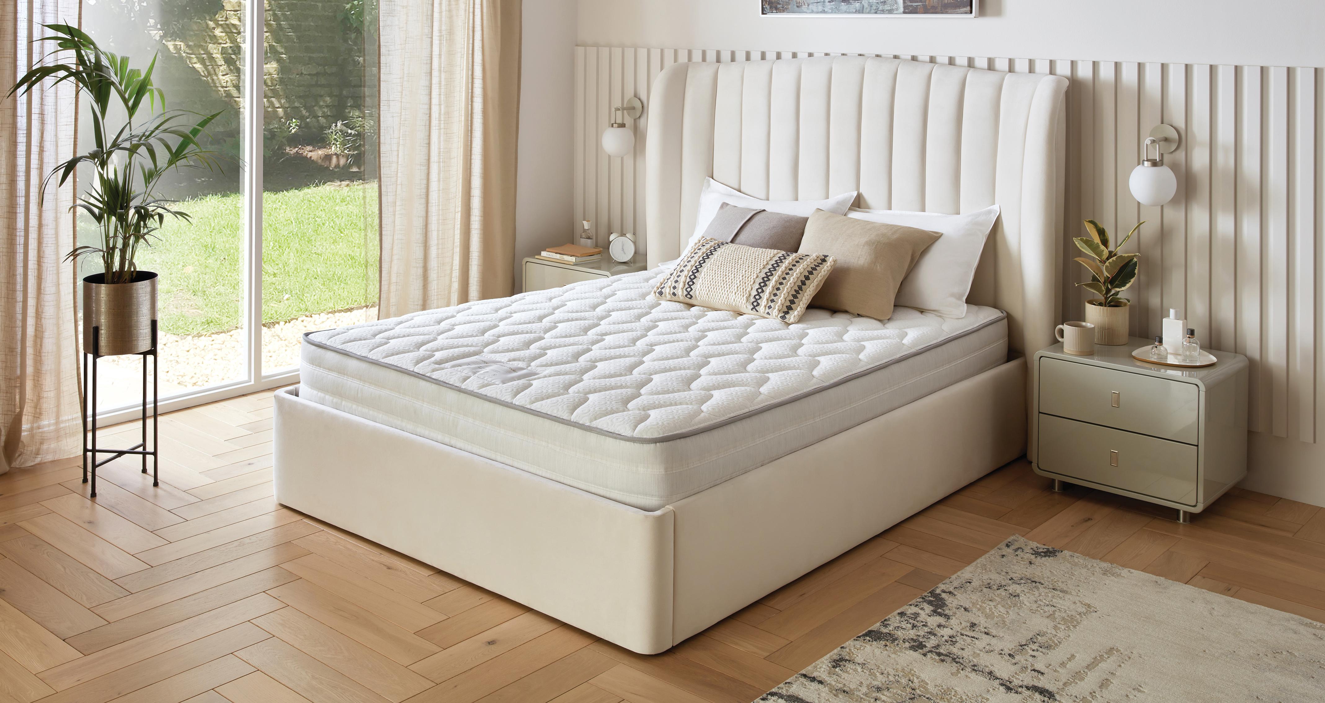 memorycloud600pocketmattress_md_viewroomset