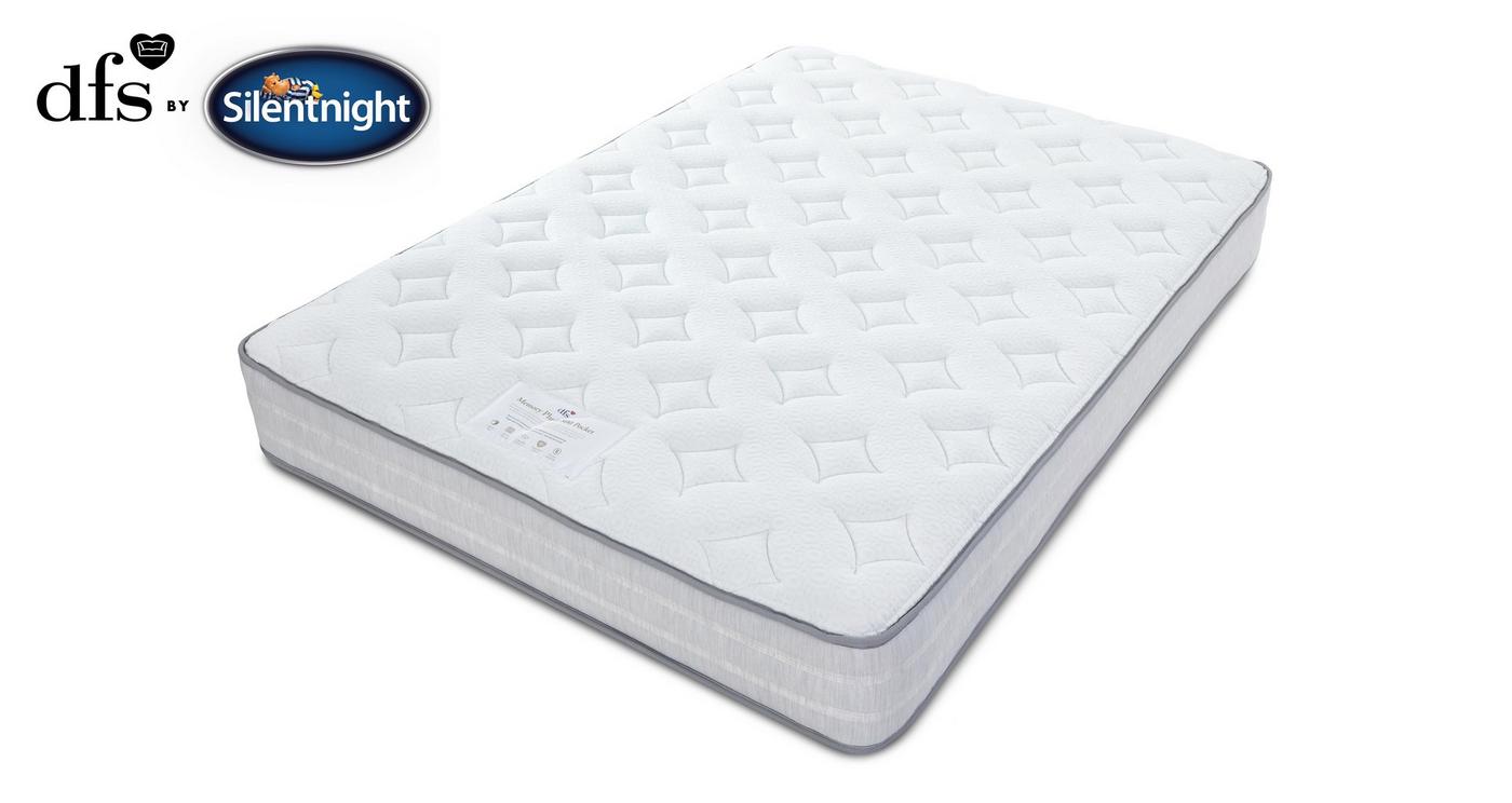 King Mattress