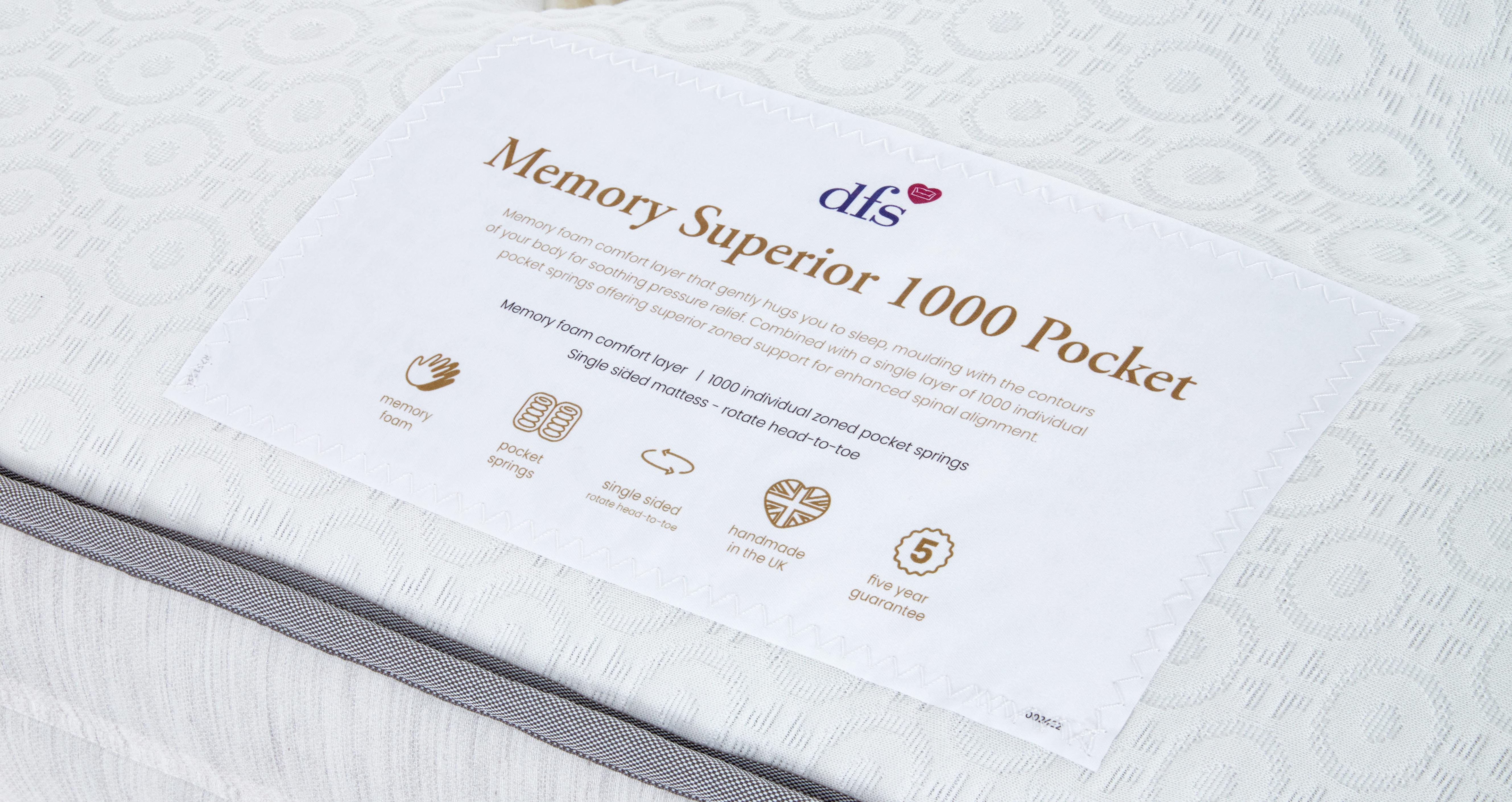 memorysuperior1000pocketmattress_mb_memorysuperior_white_view4