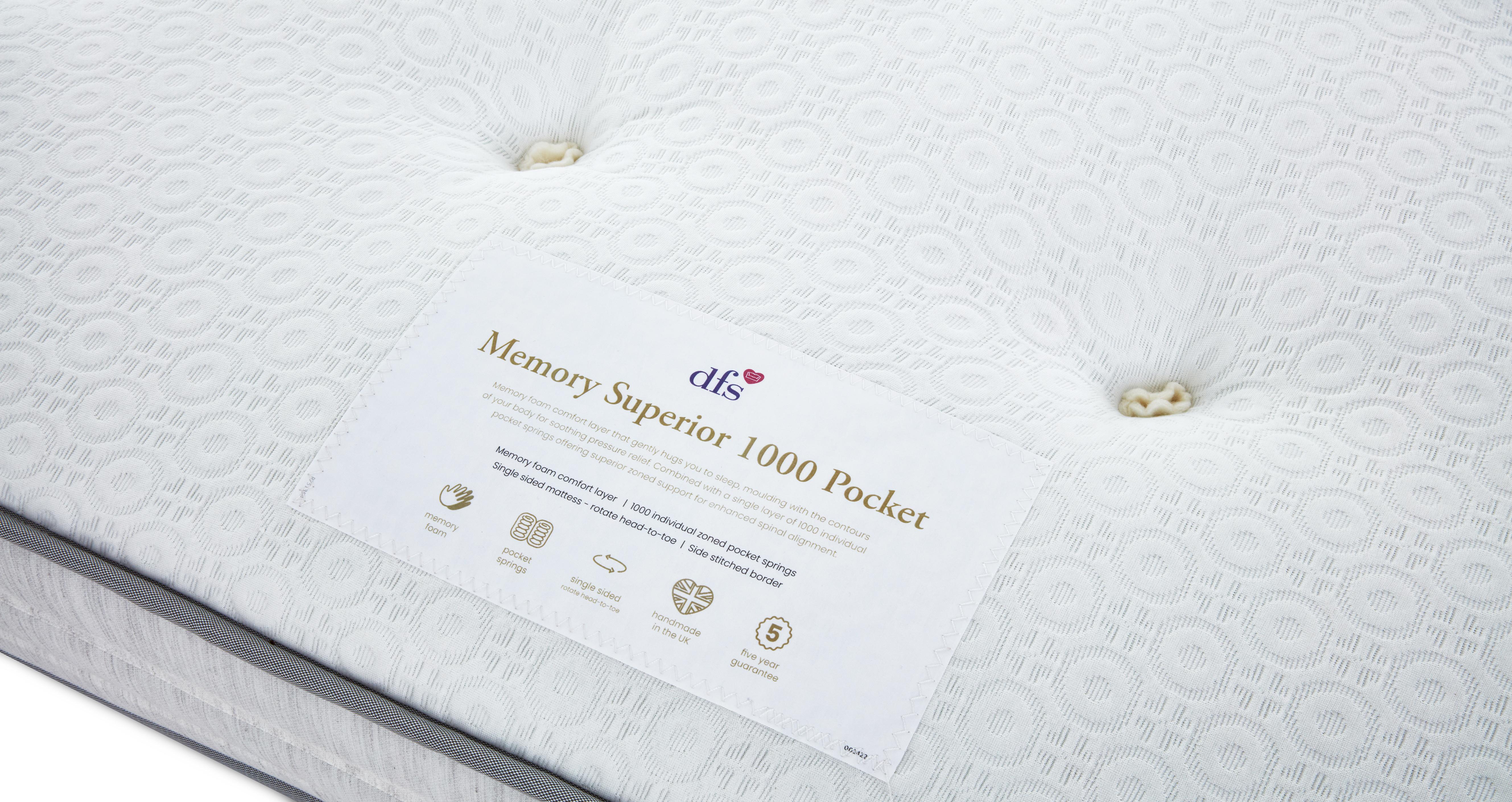 memorysuperior1000pocketmattress_mc_memorysuperior_white_view4