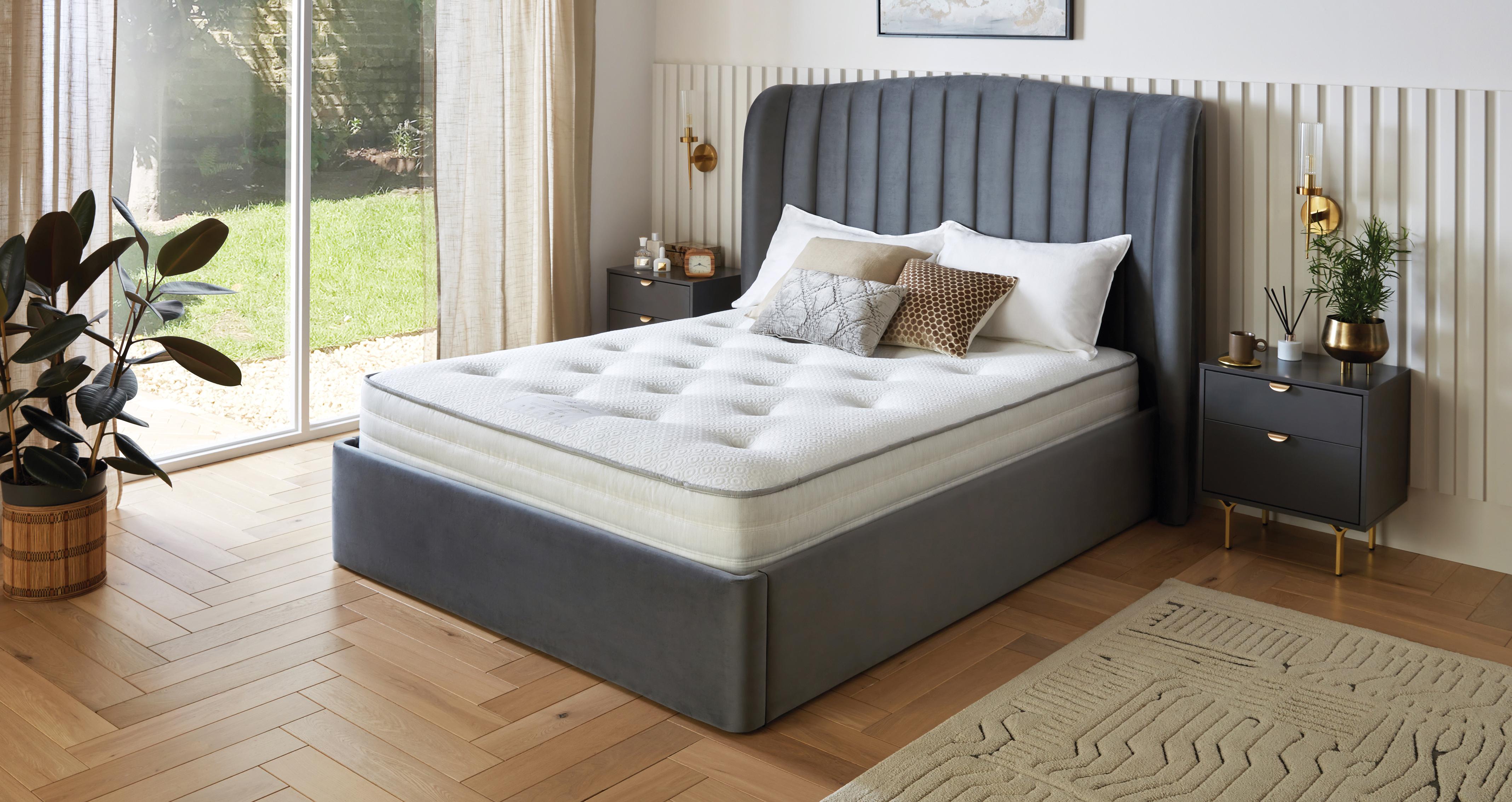memorysuperior1000pocketmattress_mc_viewroomset