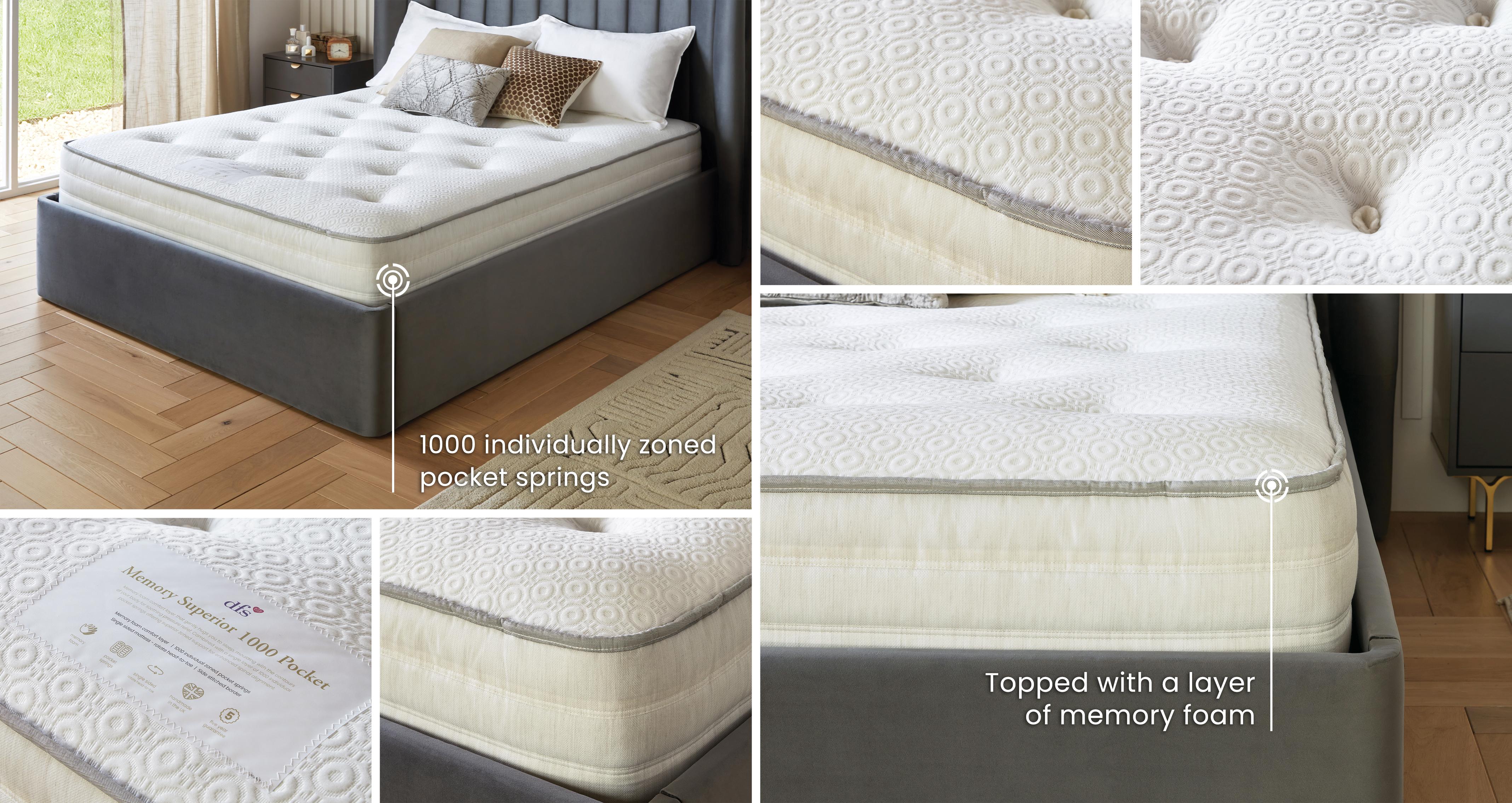 memorysuperior1000pocketmattress_md_memorysuperior_white_view5