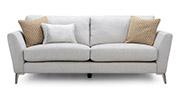 Modern contemporary sofas