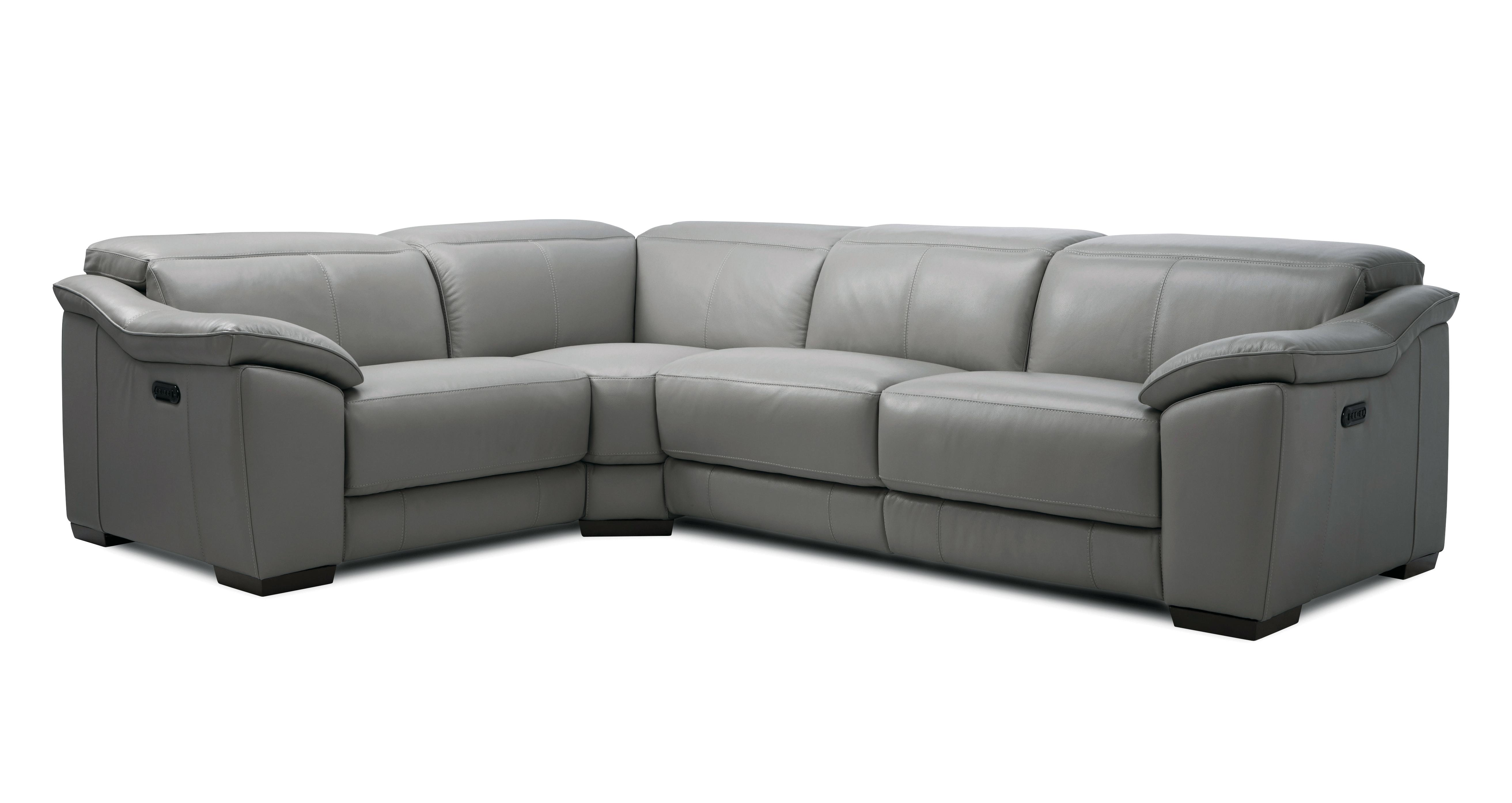 Dfs messina store sofa