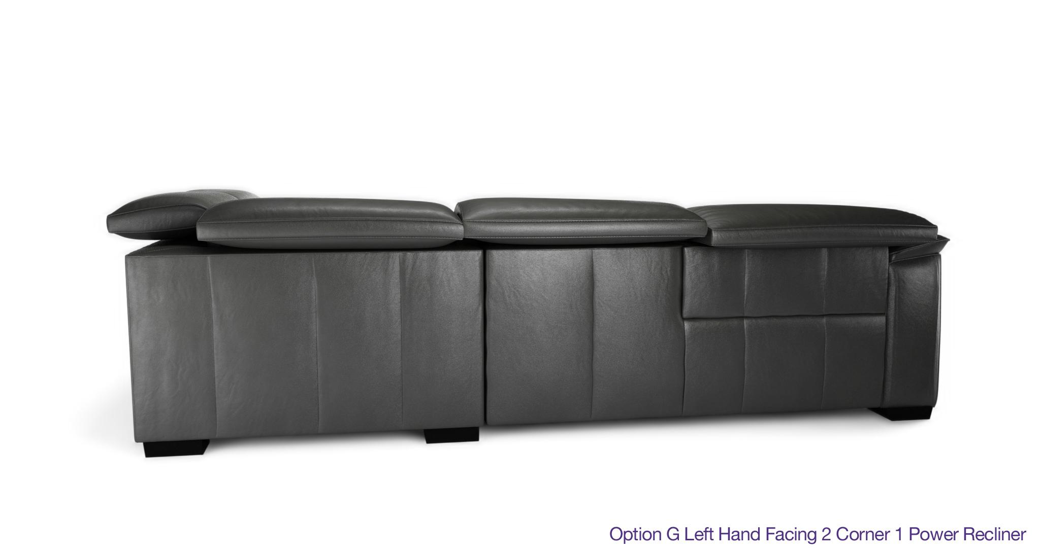 Messina sofa dfs new arrivals