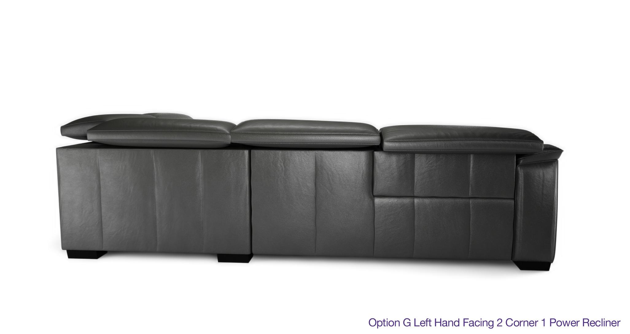 Dfs shop messina sofa