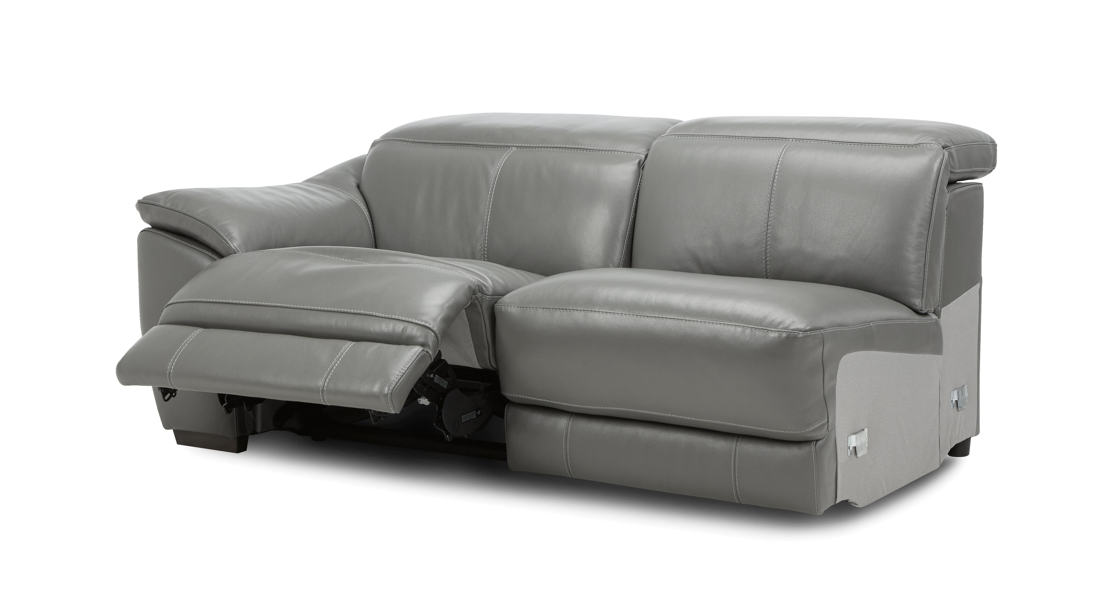 Messina 2024 sofa dfs