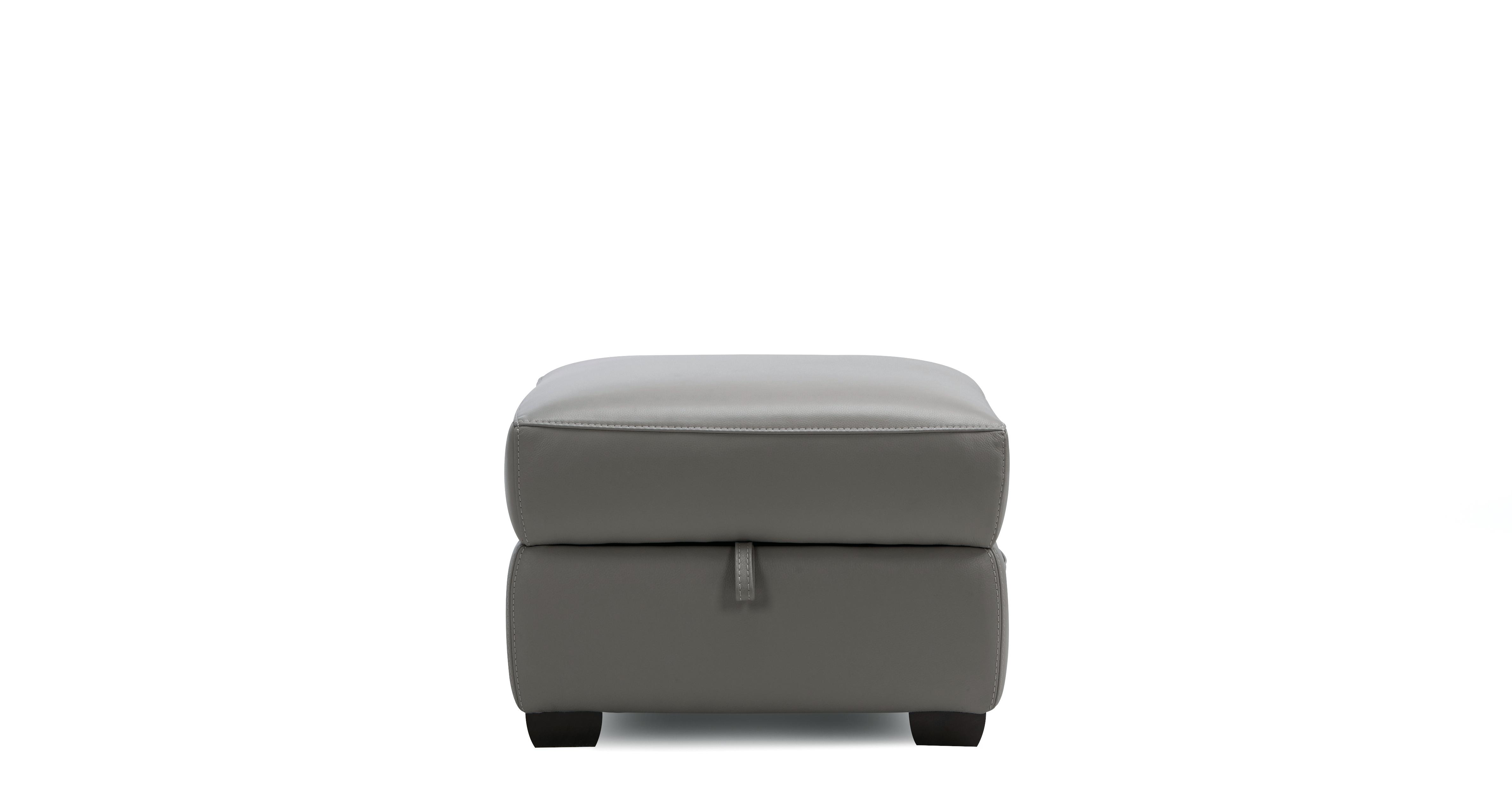 Icon showing animated image function