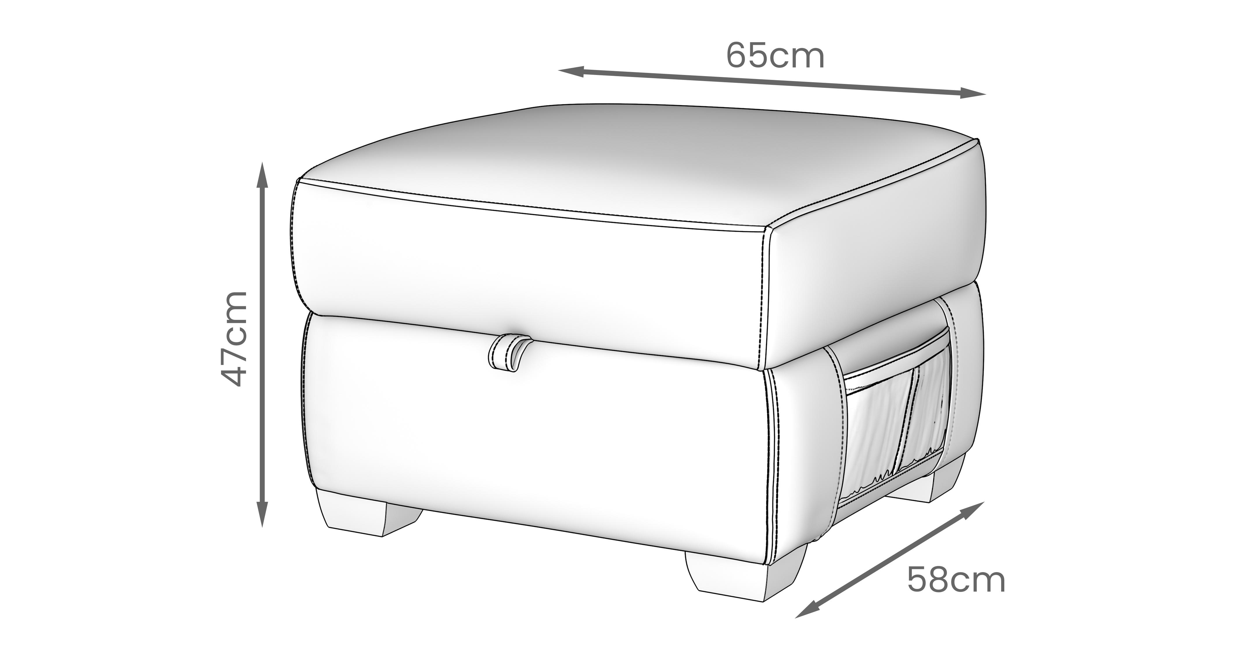 messina_pb_newclub_graphite_view3