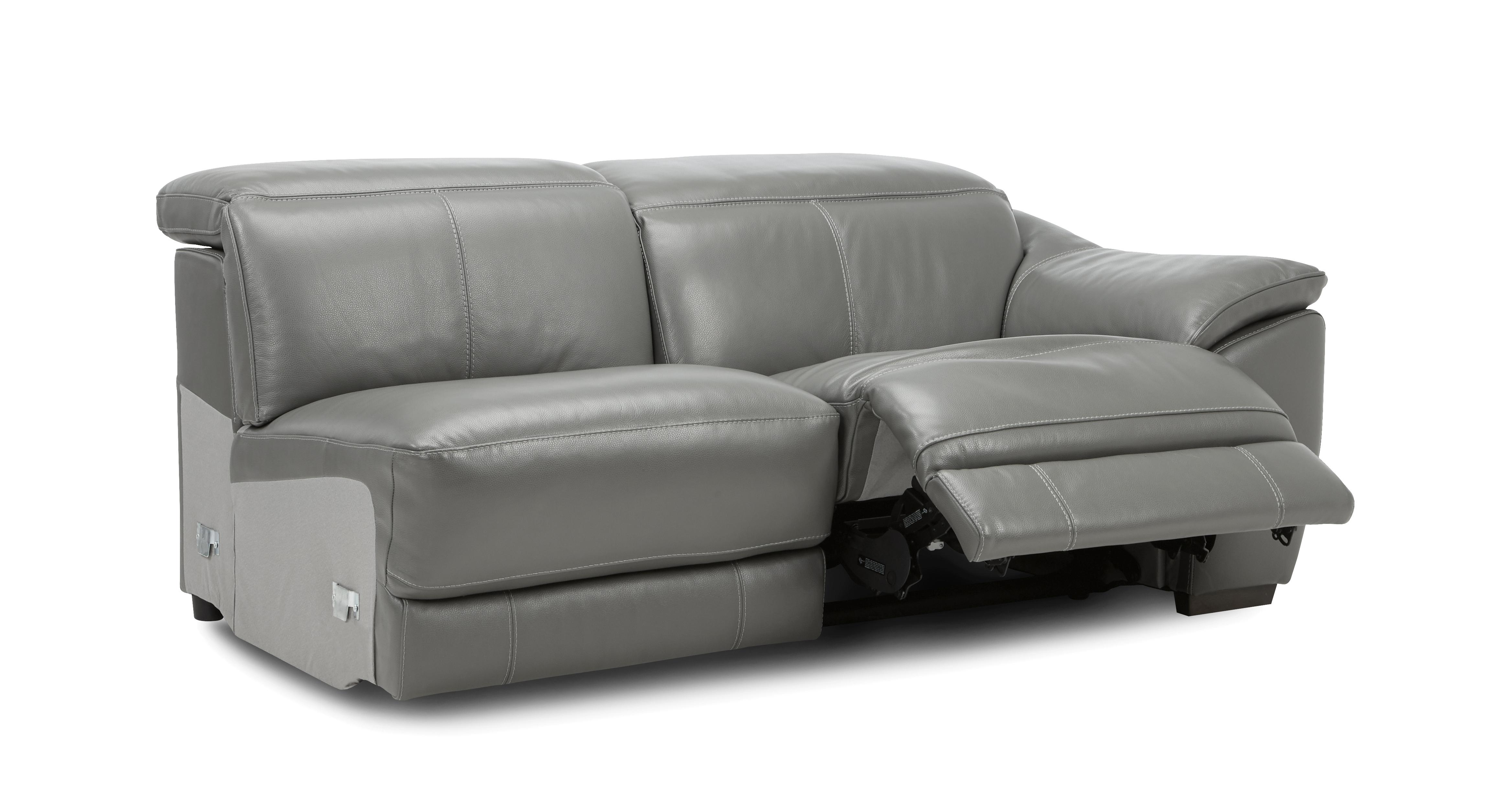 Dfs shop messina sofa