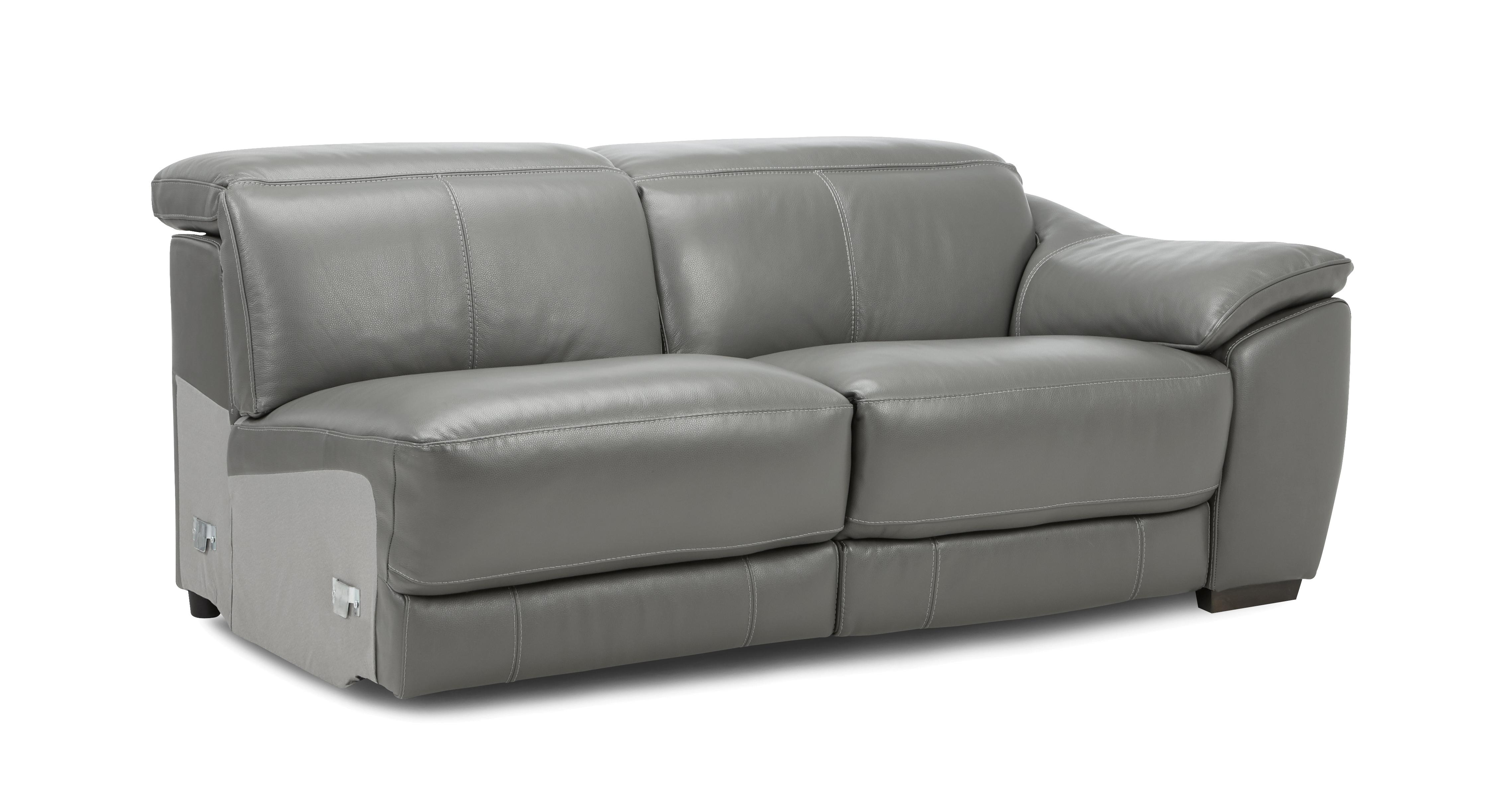 messina_rv_newclub_graphite_view3