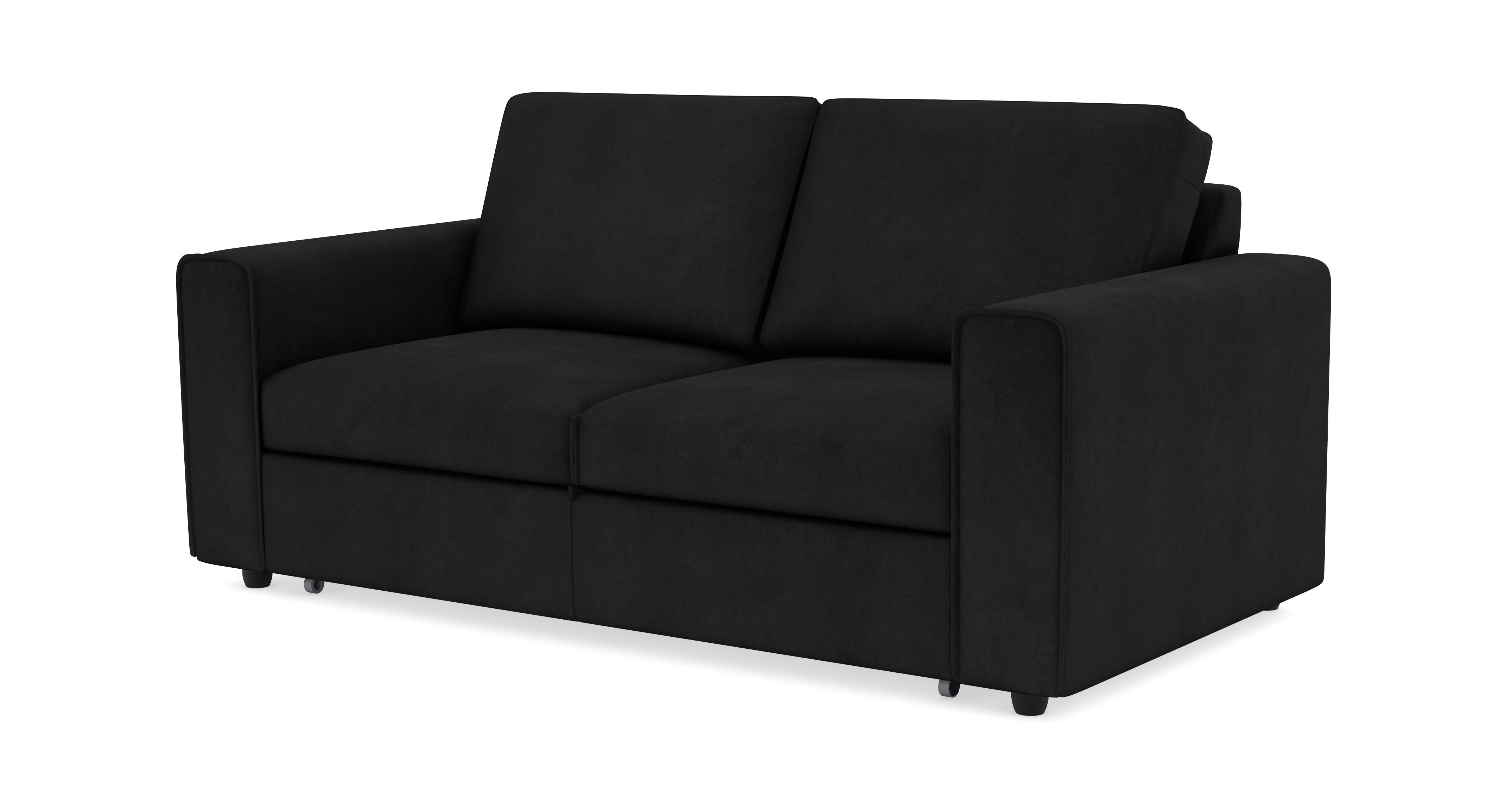 mia_3j_sensualvelvet_black_view3