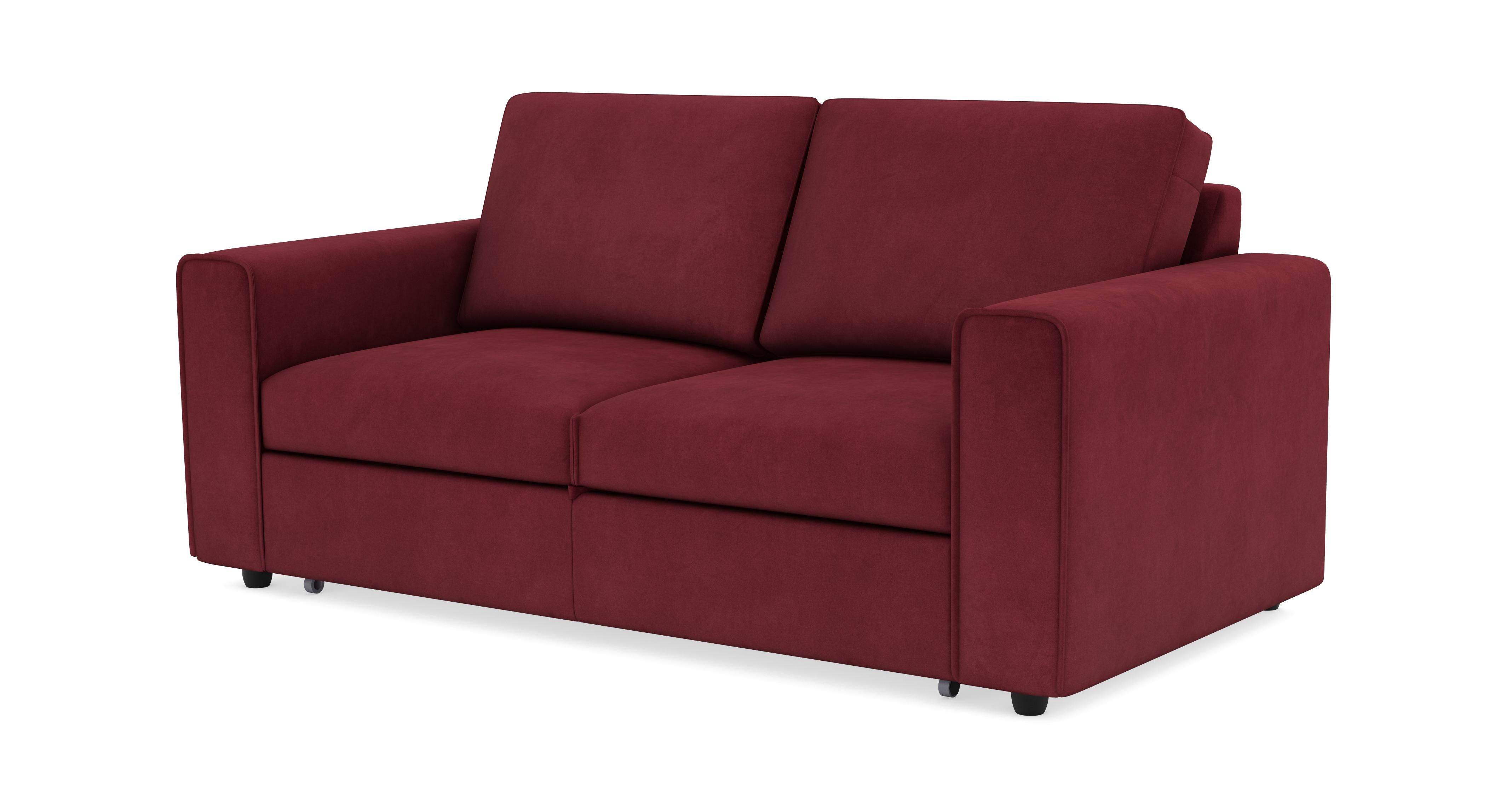 mia_3j_sensualvelvet_burgundy_view3