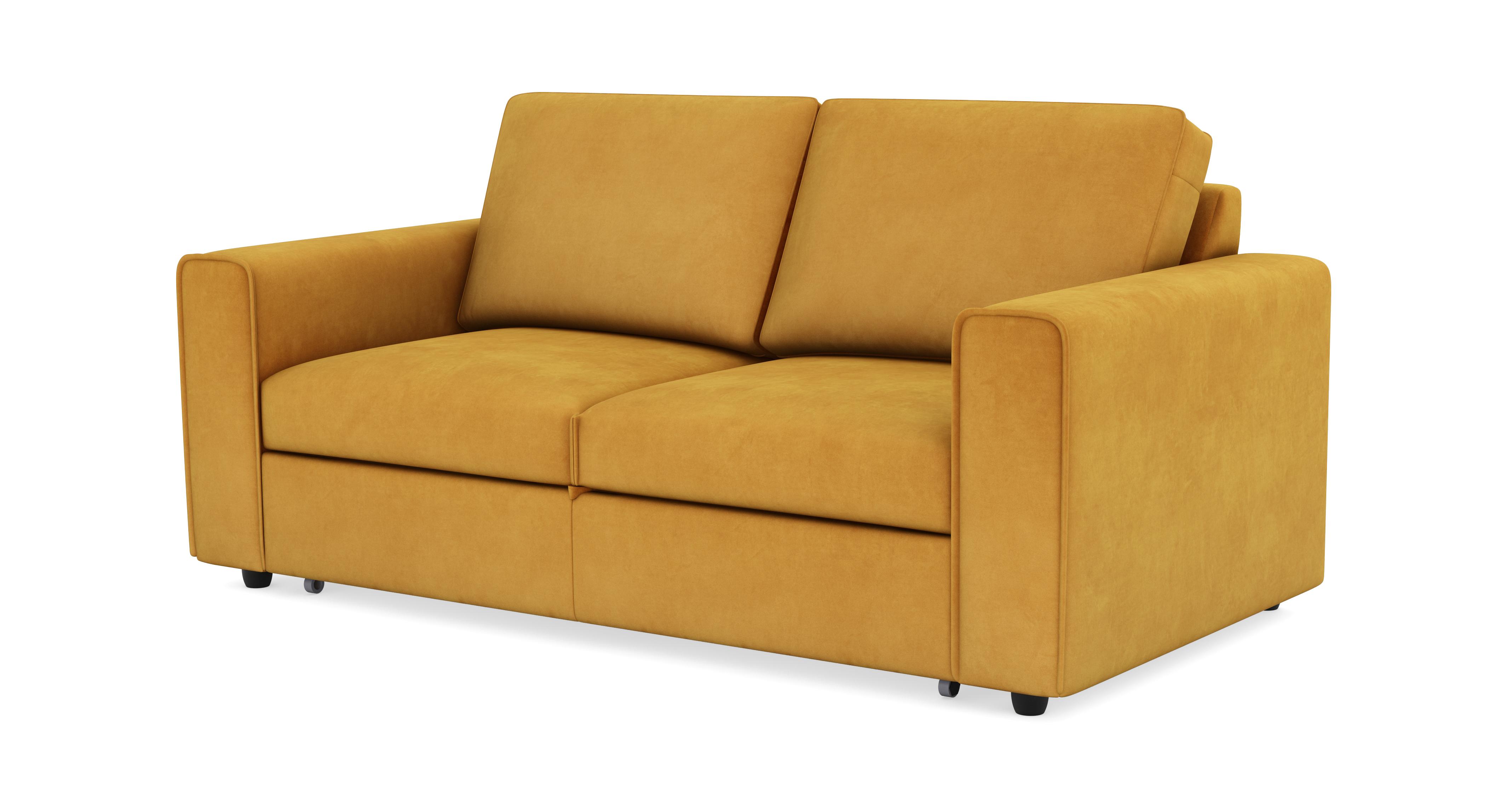 mia_3j_sensualvelvet_mustard_view3