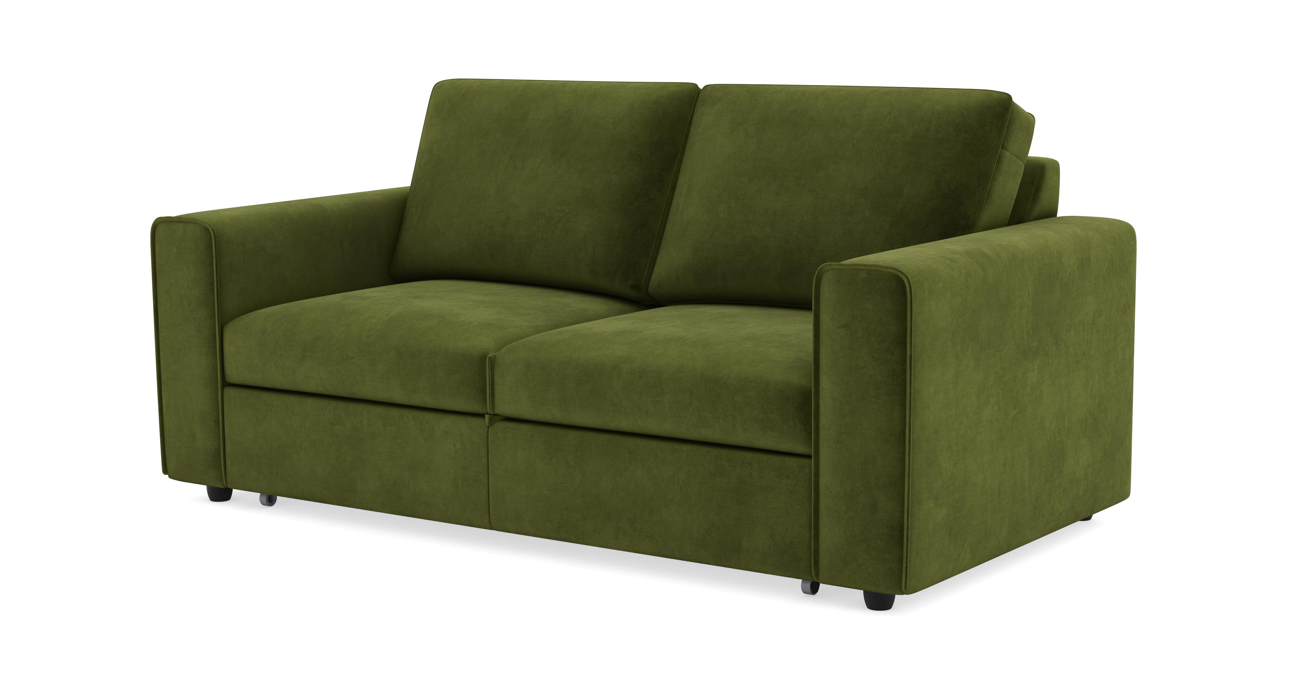 mia_3j_sensualvelvet_olive_view3