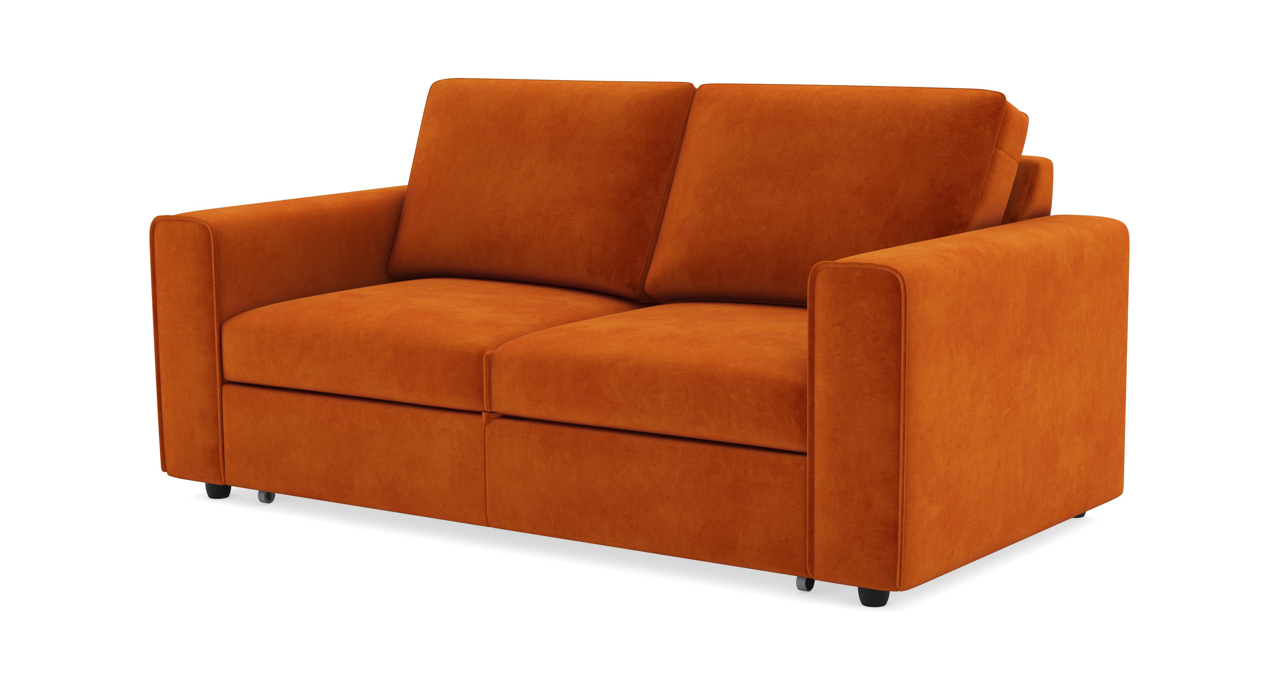 mia_3j_sensualvelvet_orange_view3