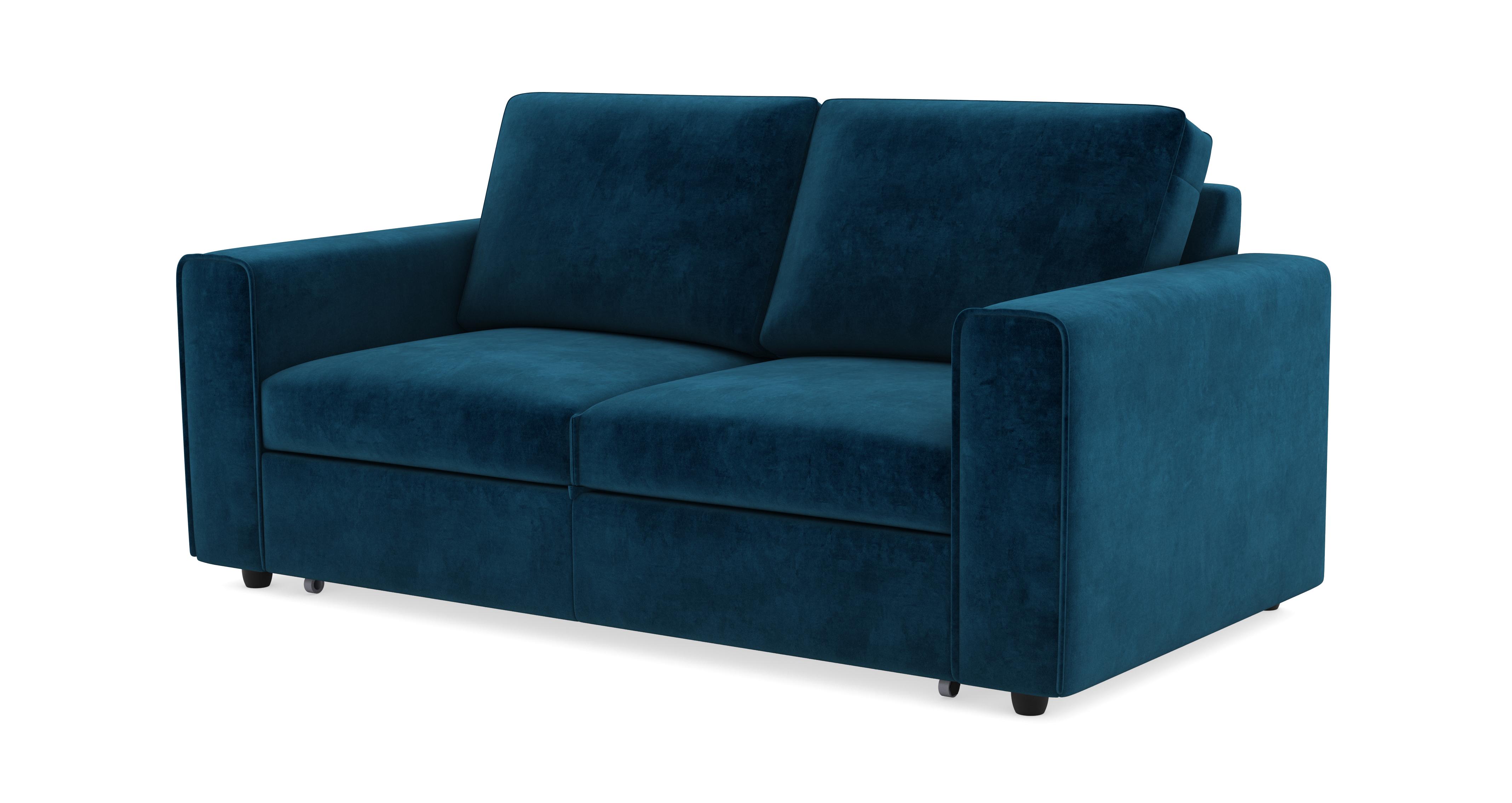 mia_3j_sensualvelvet_royalblue_view3