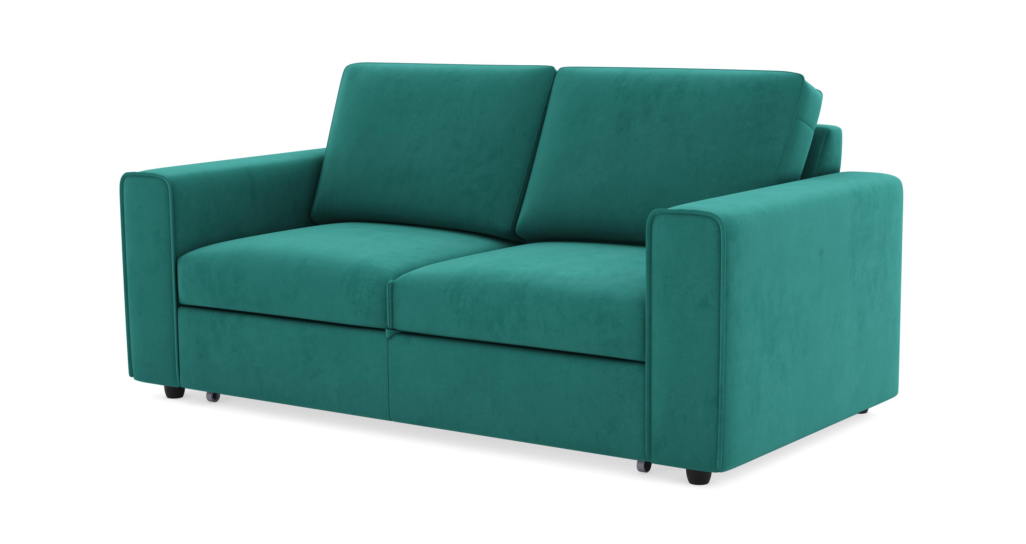 mia_3j_sensualvelvet_teal_view3