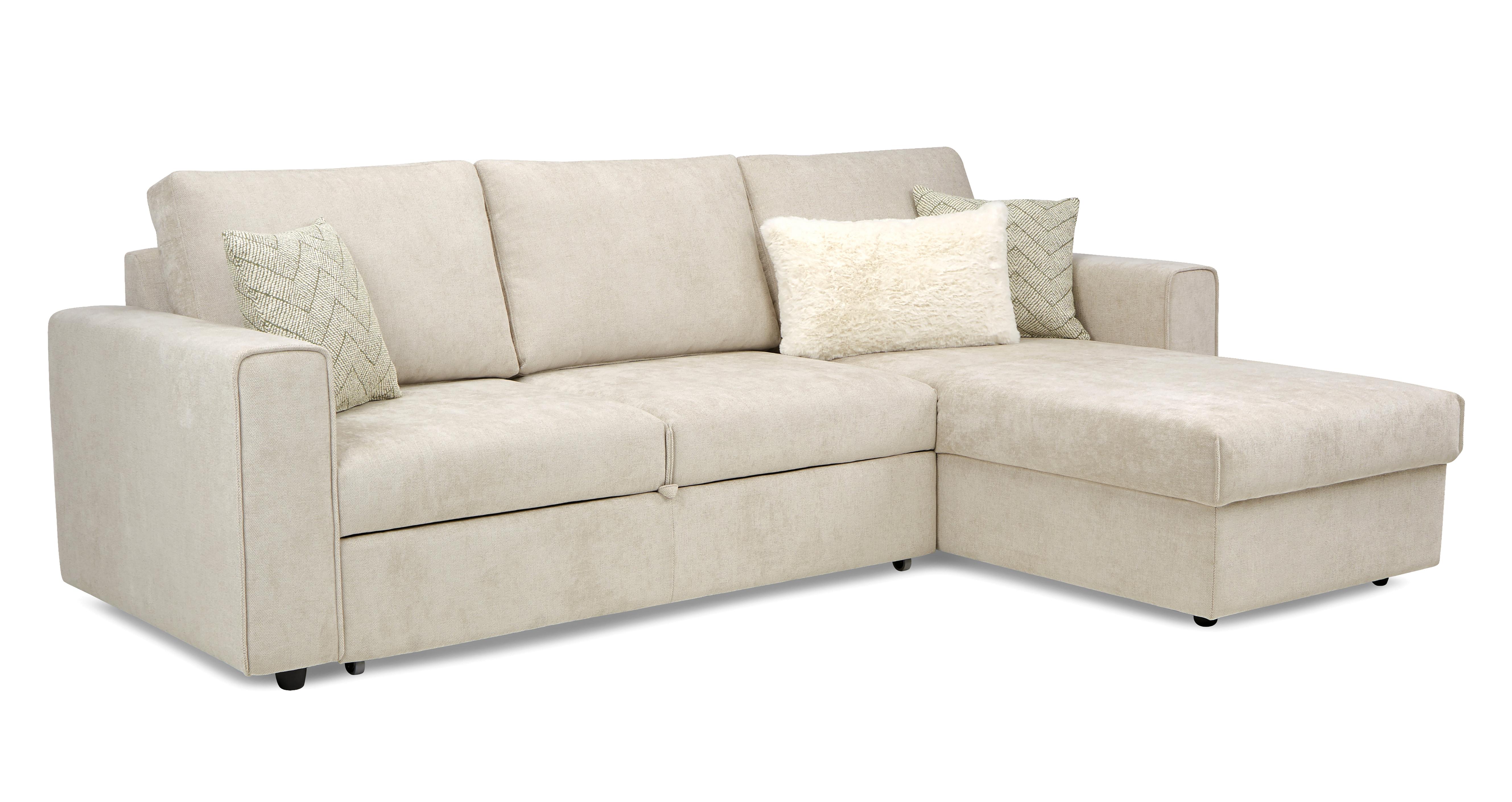 mia_ze_catalina_taupe_view3