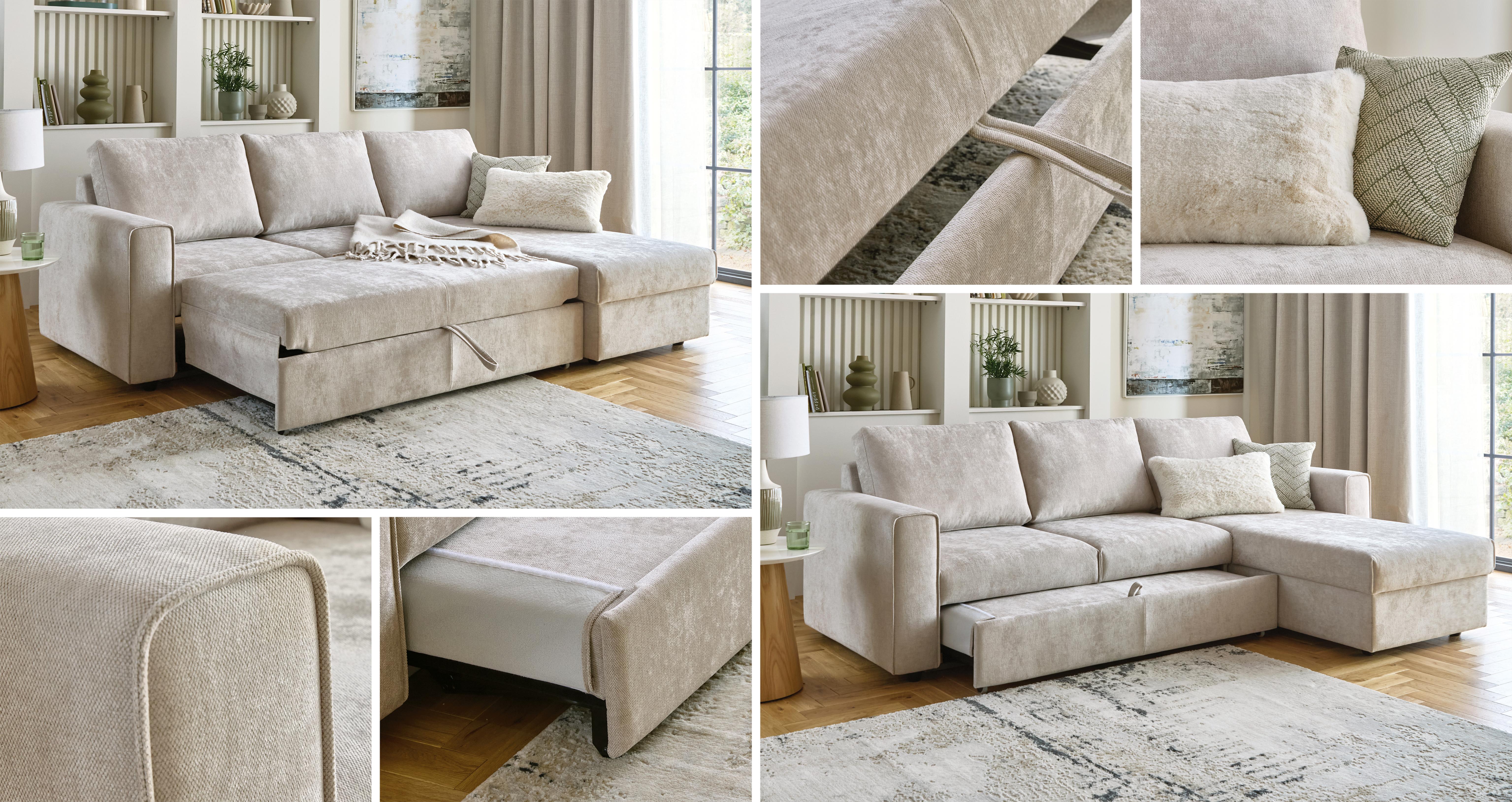 mia_ze_catalina_taupe_view4