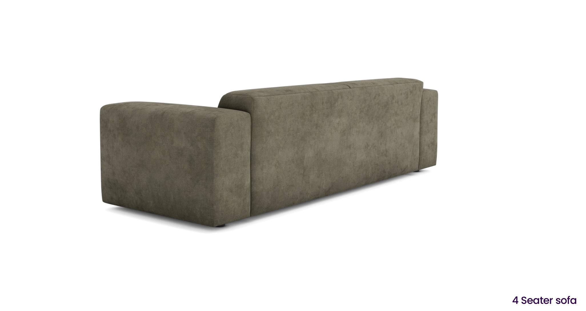 Milano sofa deals dfs