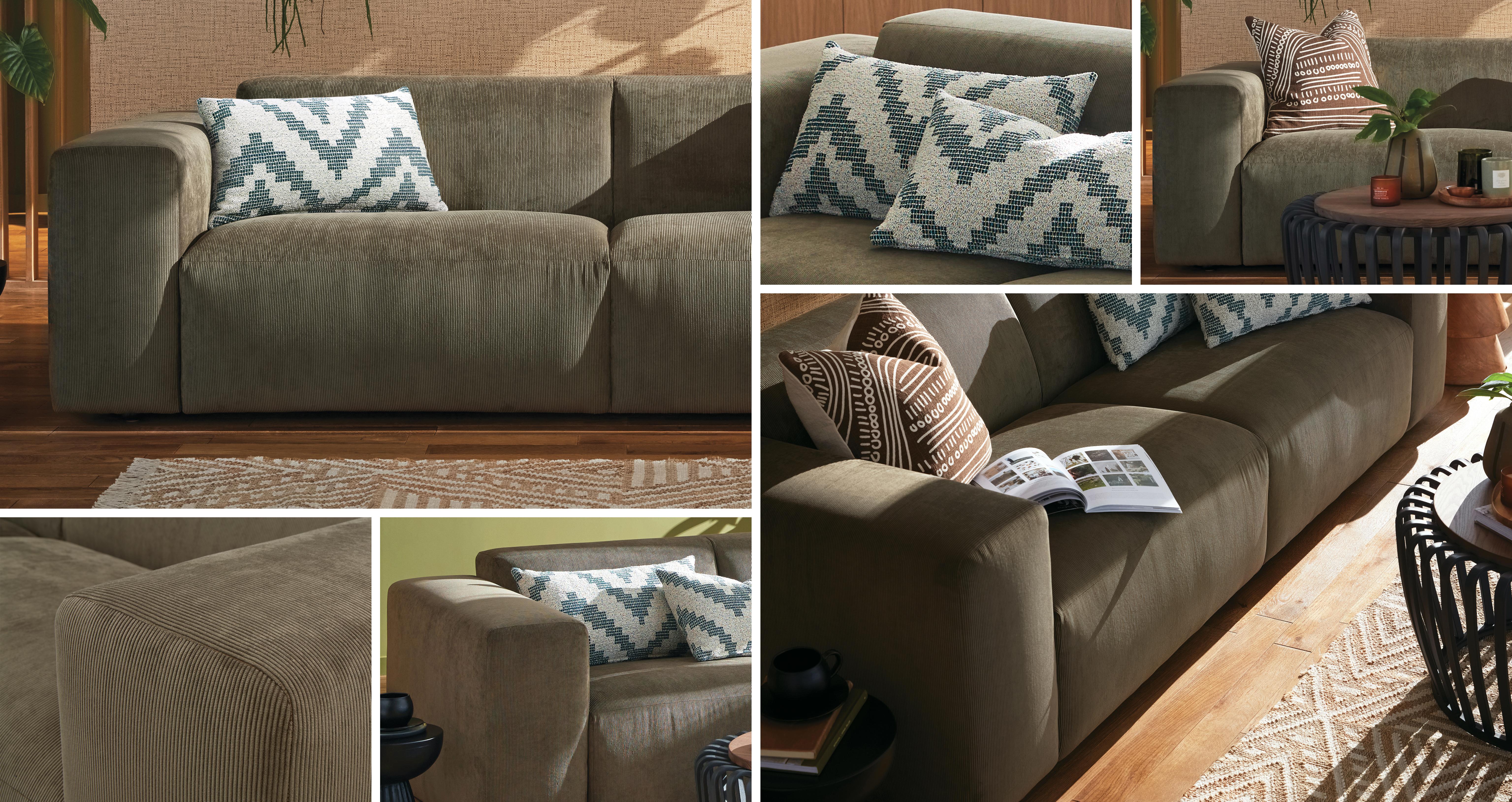 milani_4a_milanicord_olivegreen_view3
