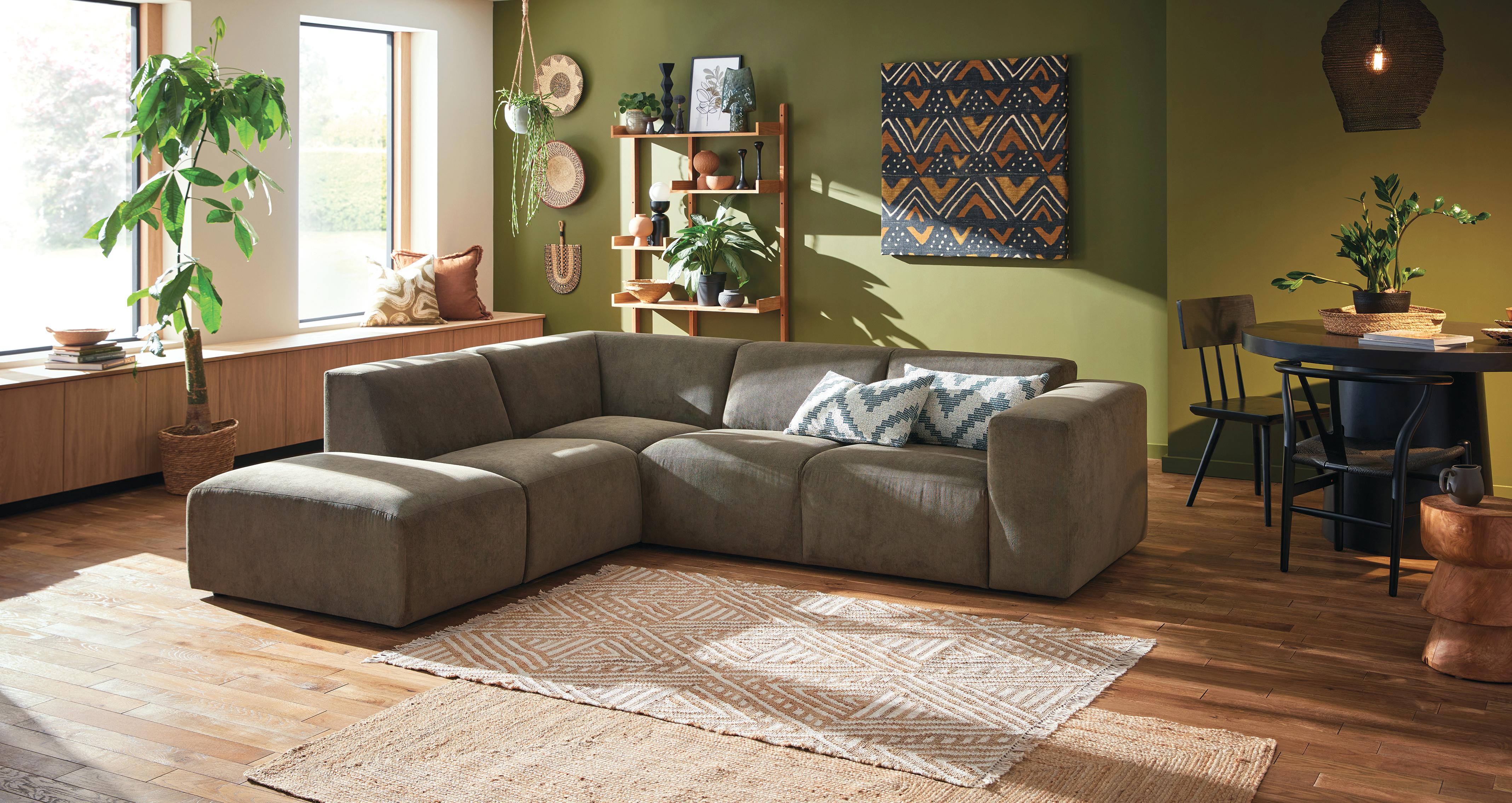 milani_zb_milanicord_olivegreen_view3