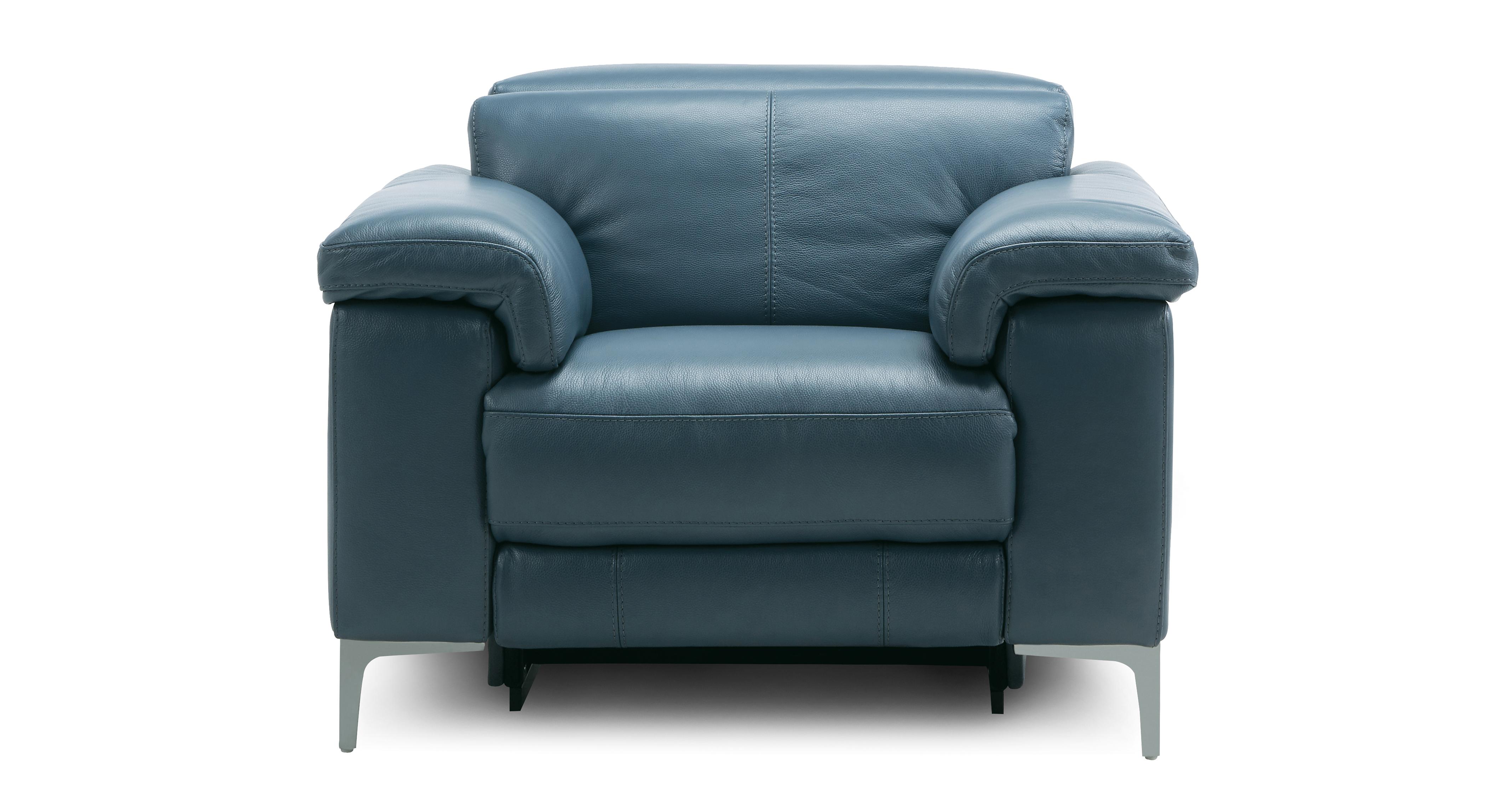 Milano recliner online chair