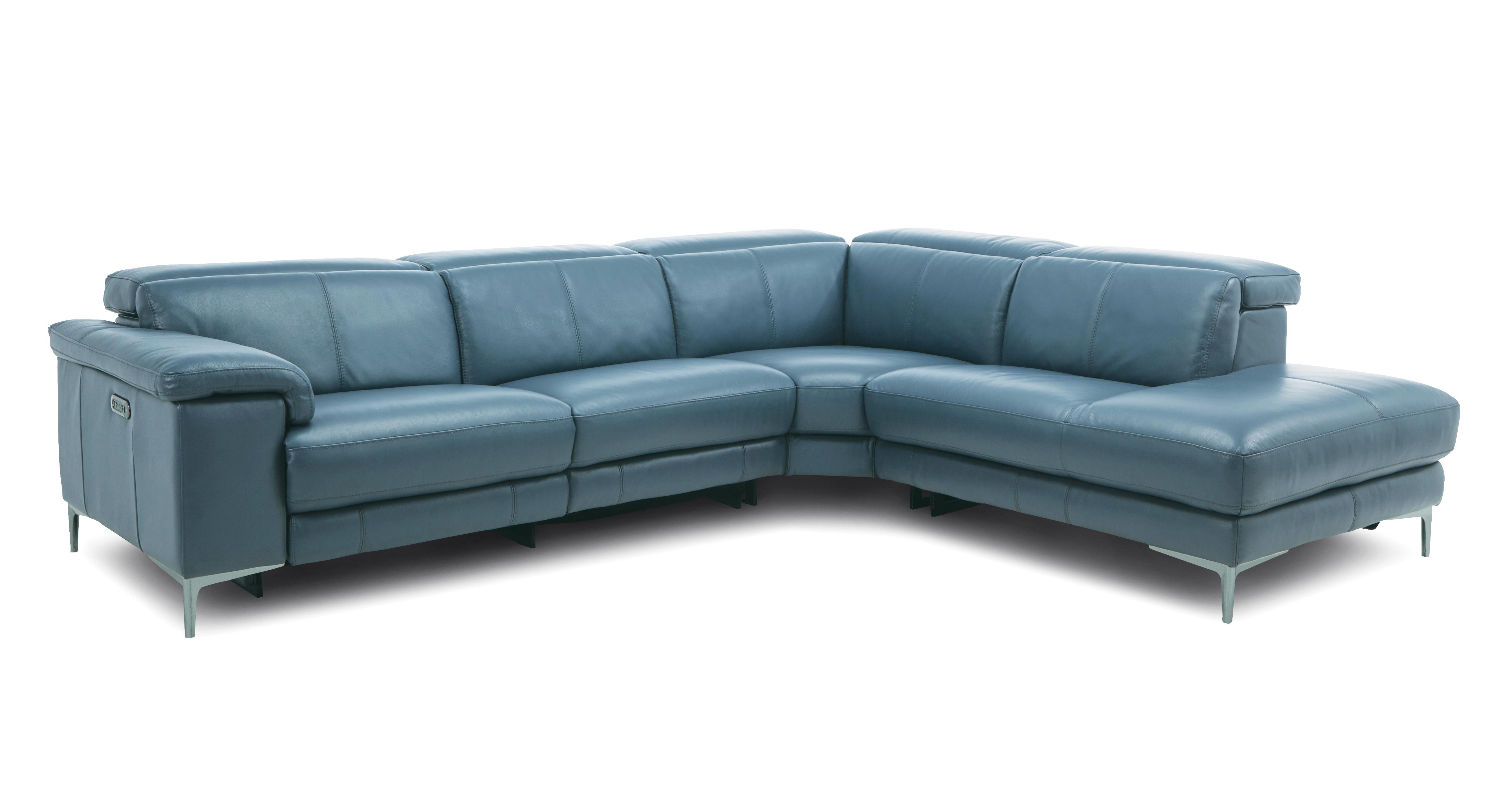 milano_ga_newclub_denimblue_view3