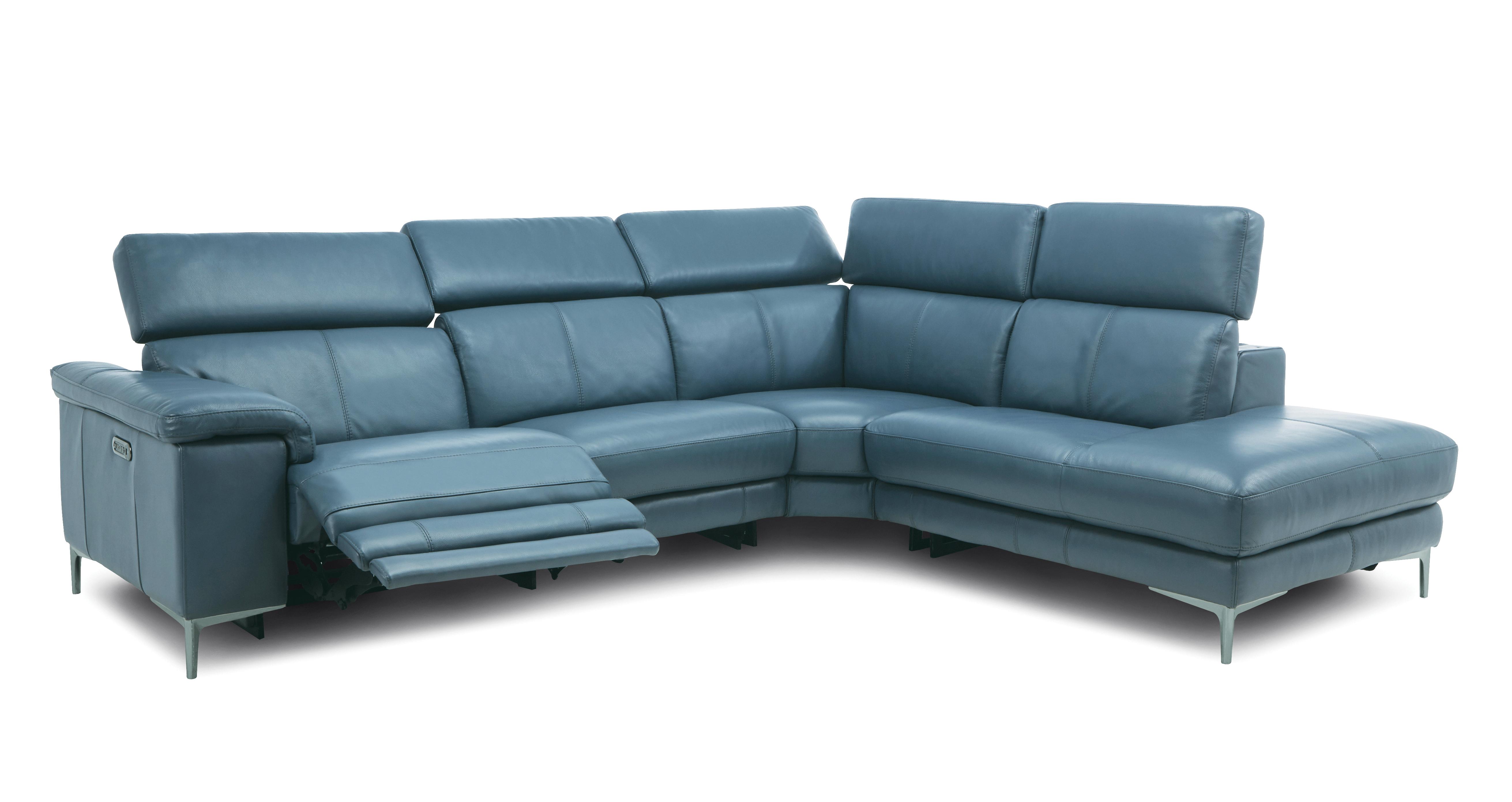 milano_ga_newclub_denimblue_view4