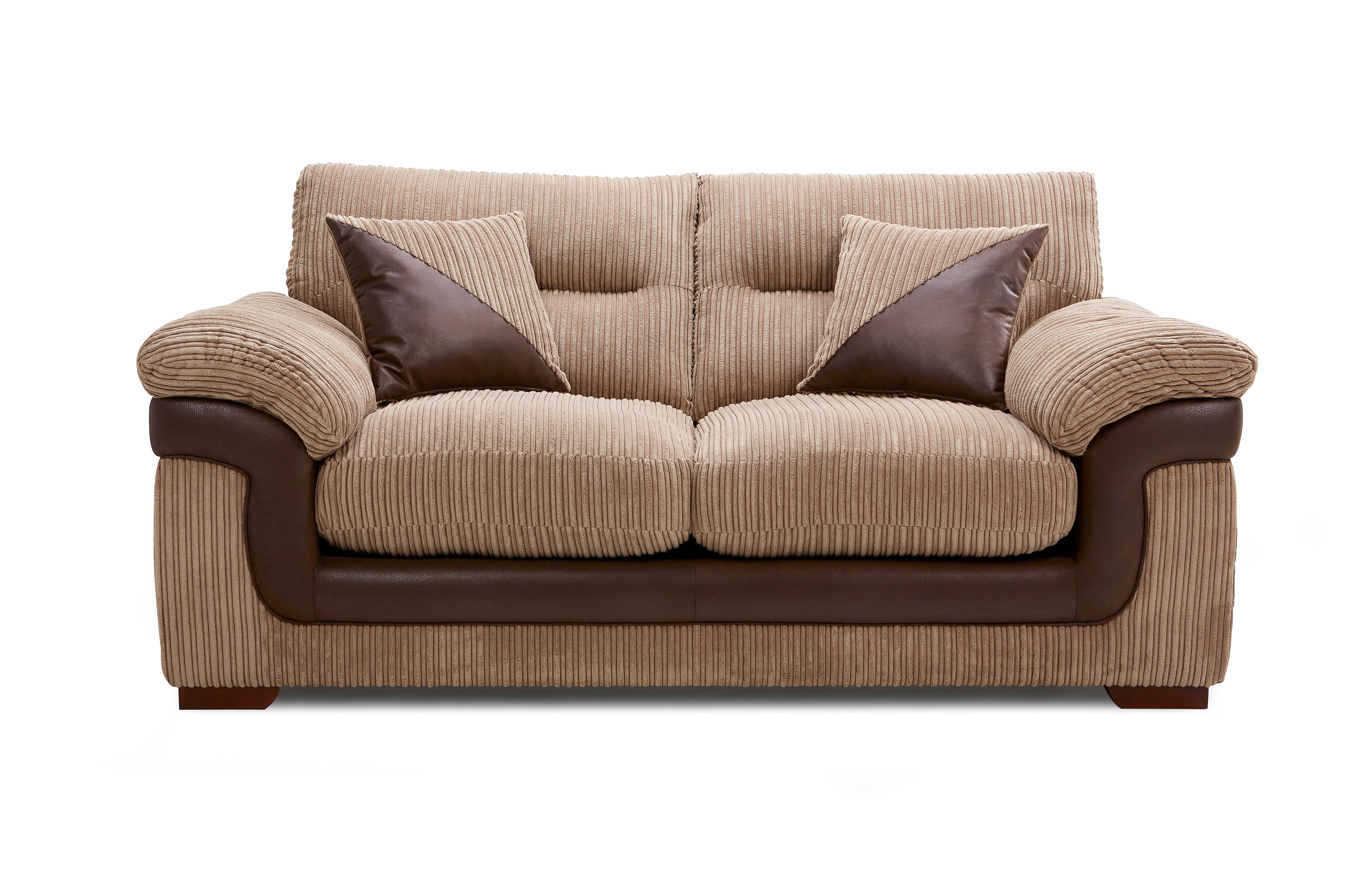 Laura Ashley Abingdon 2 Seater Sofa Bed Brokeasshome com
