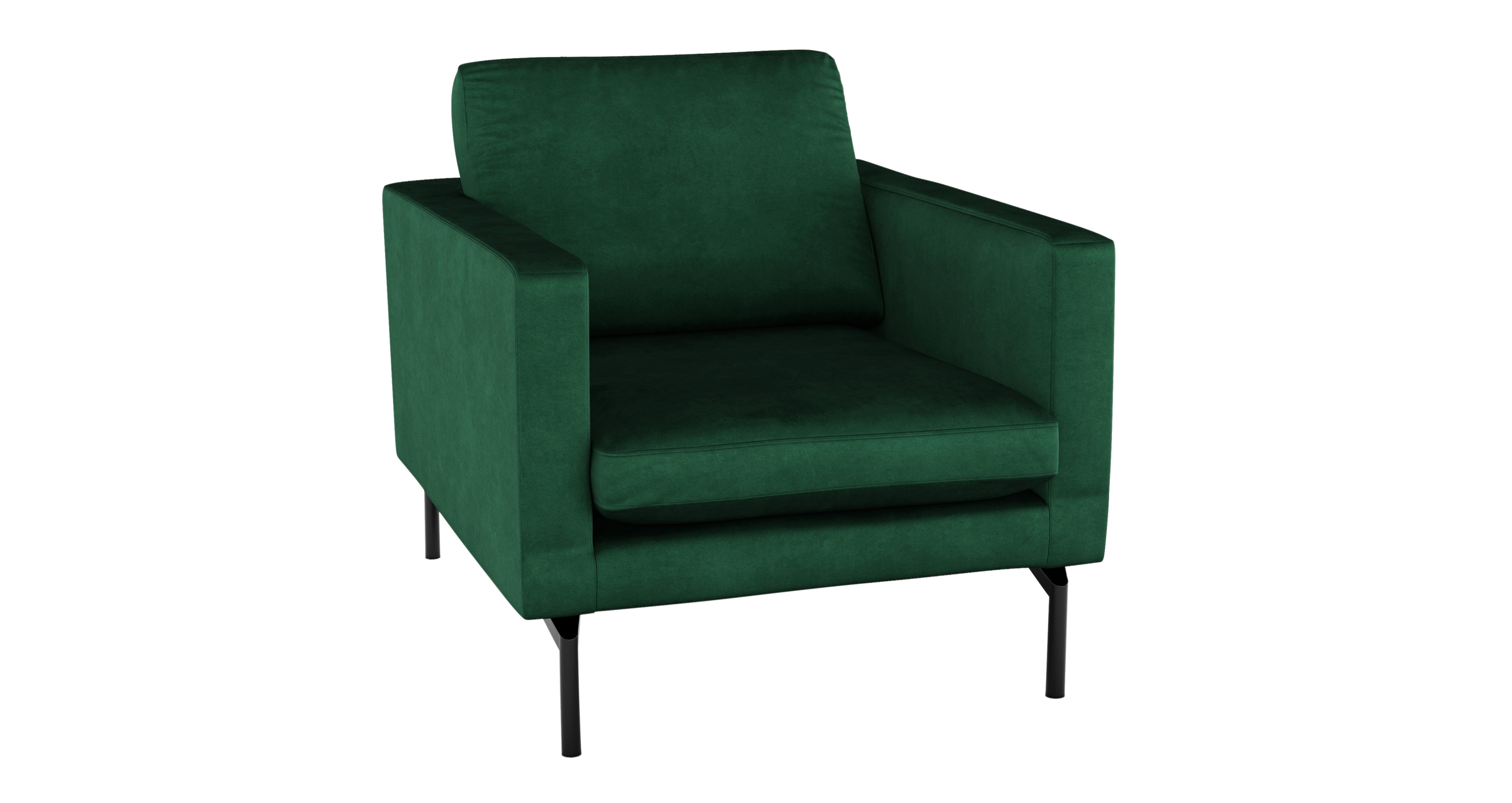 Dfs peace deals accent chair