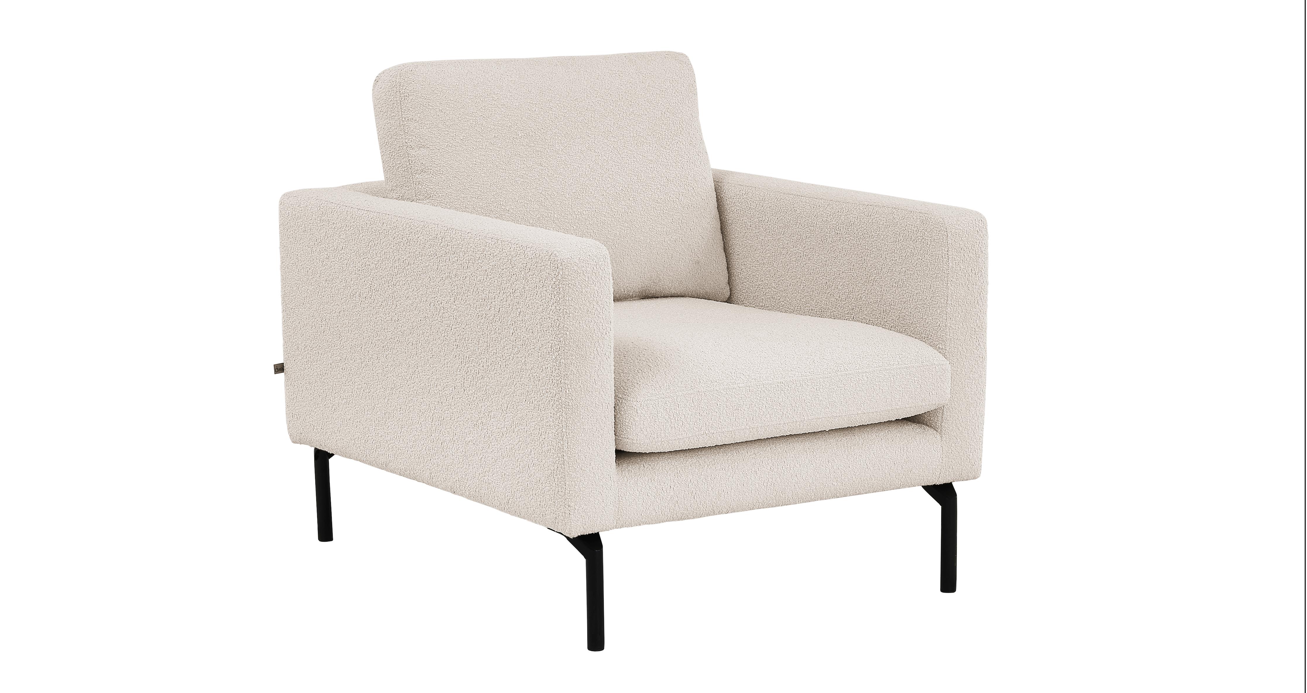 Modena Armchair DFS