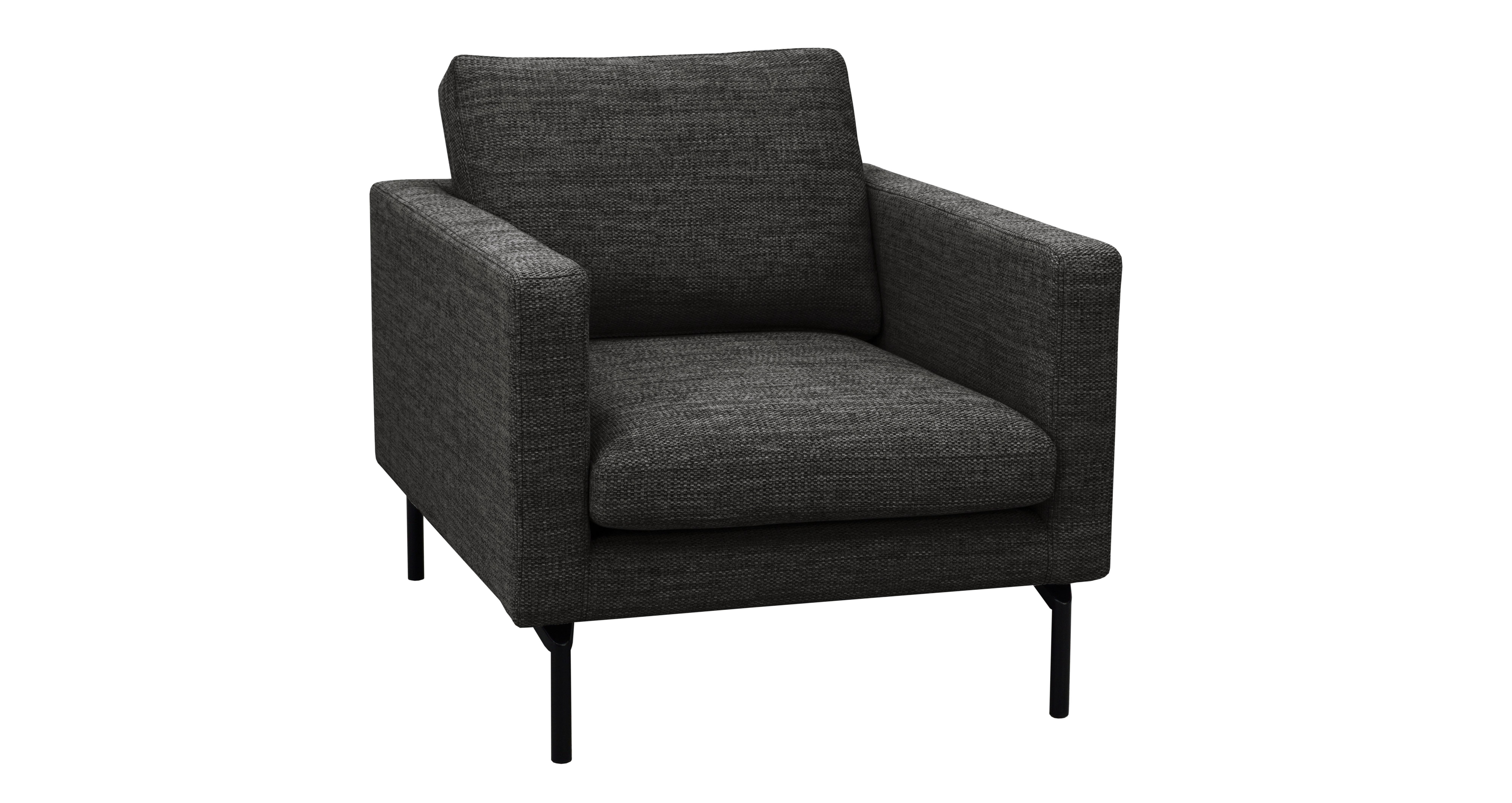 Dfs peace deals accent chair