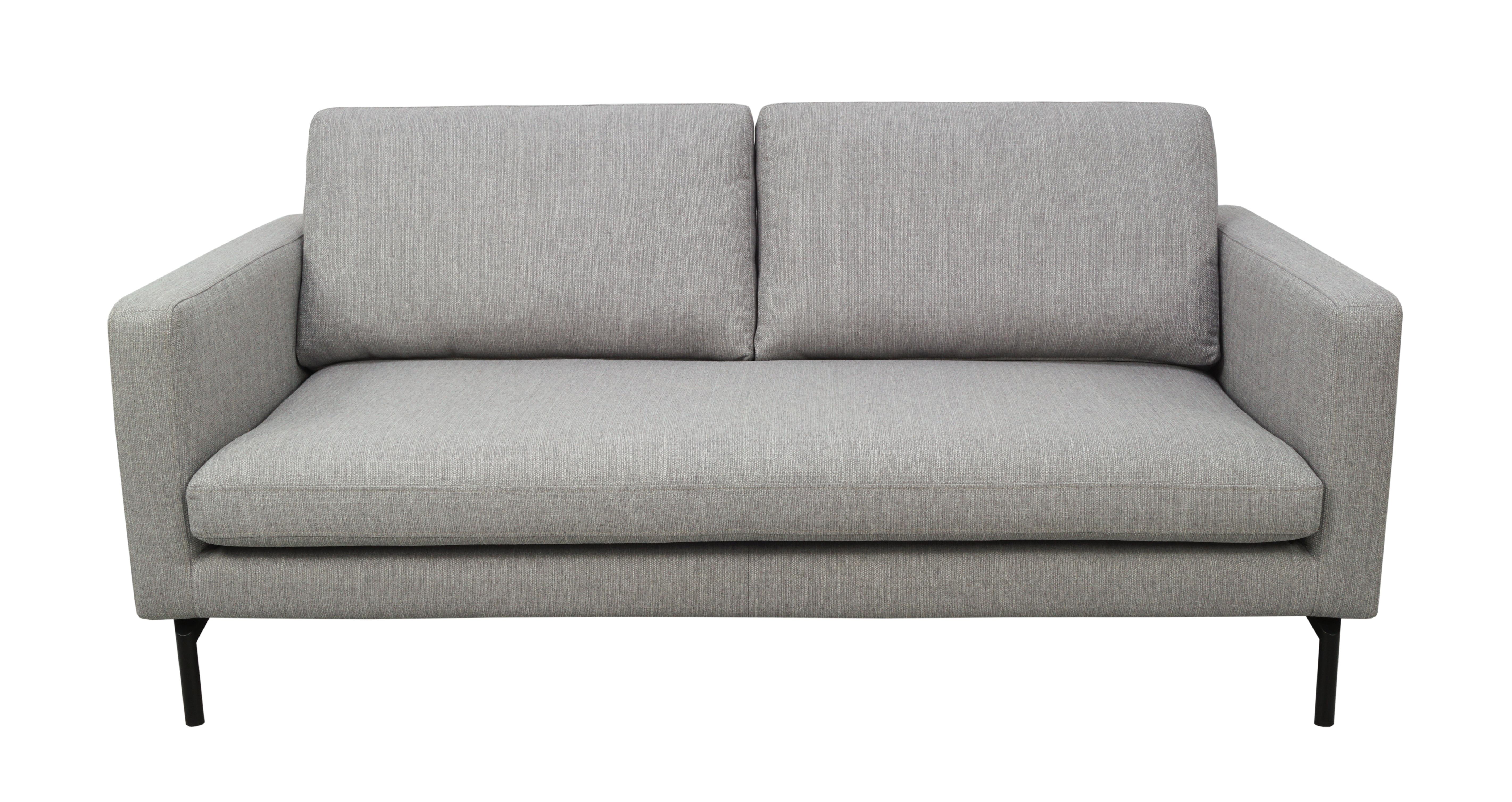 modena_2a_modenafabric_lightgrey_view2